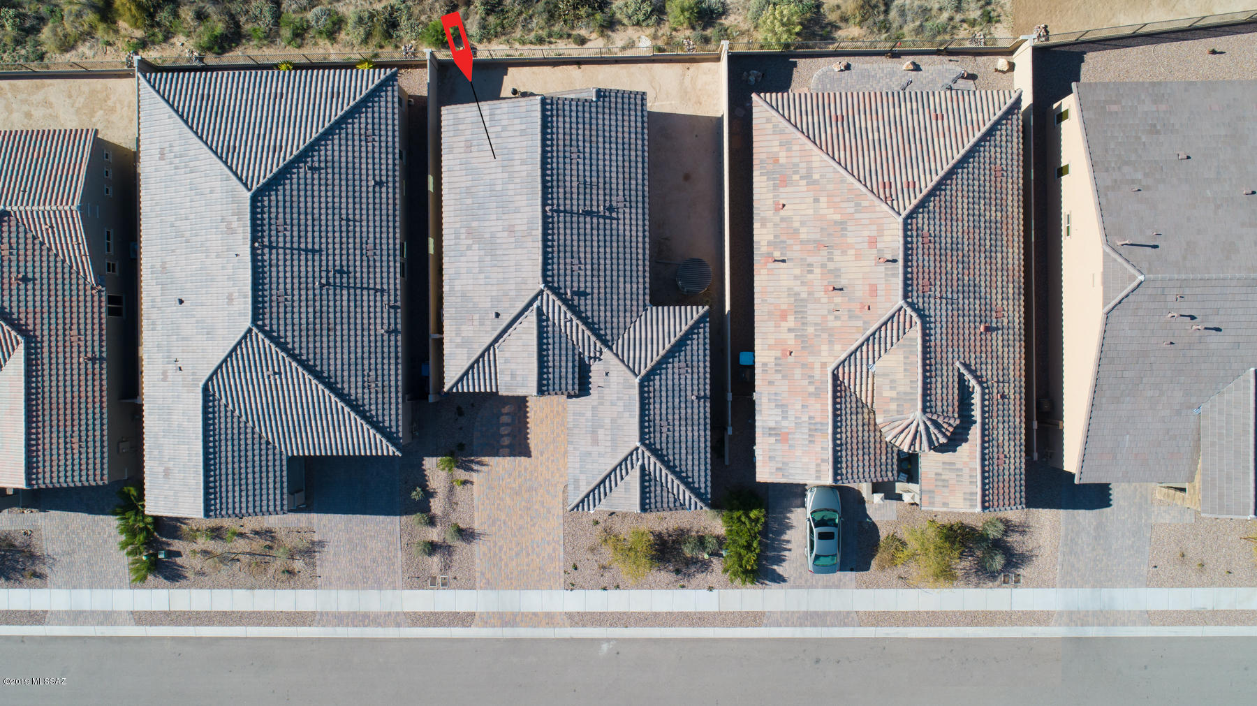 13363 N Cottontop Court