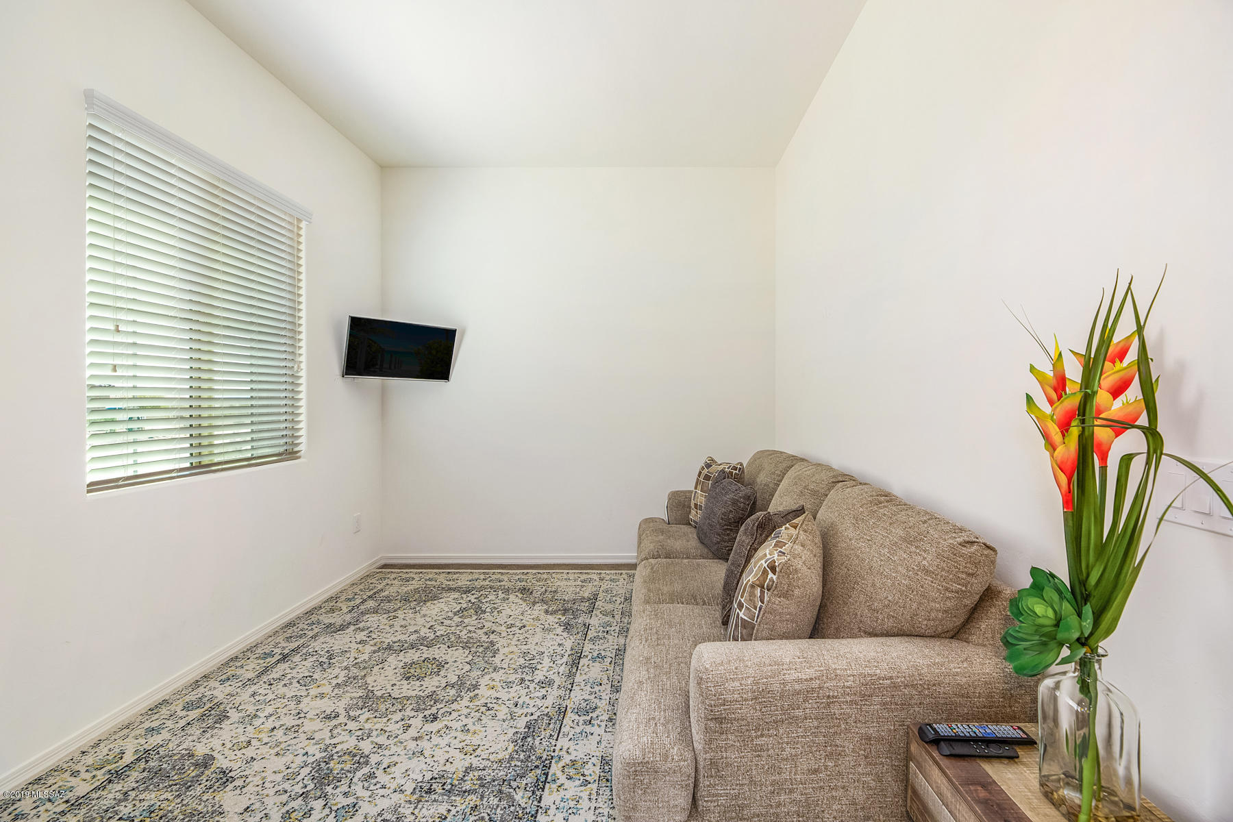 13363 N Cottontop Court