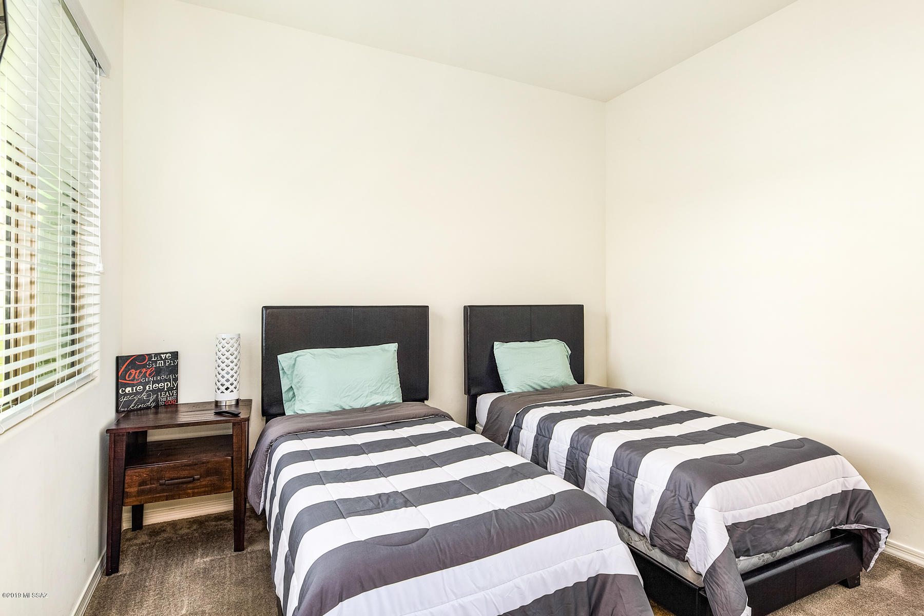 13363 N Cottontop Court