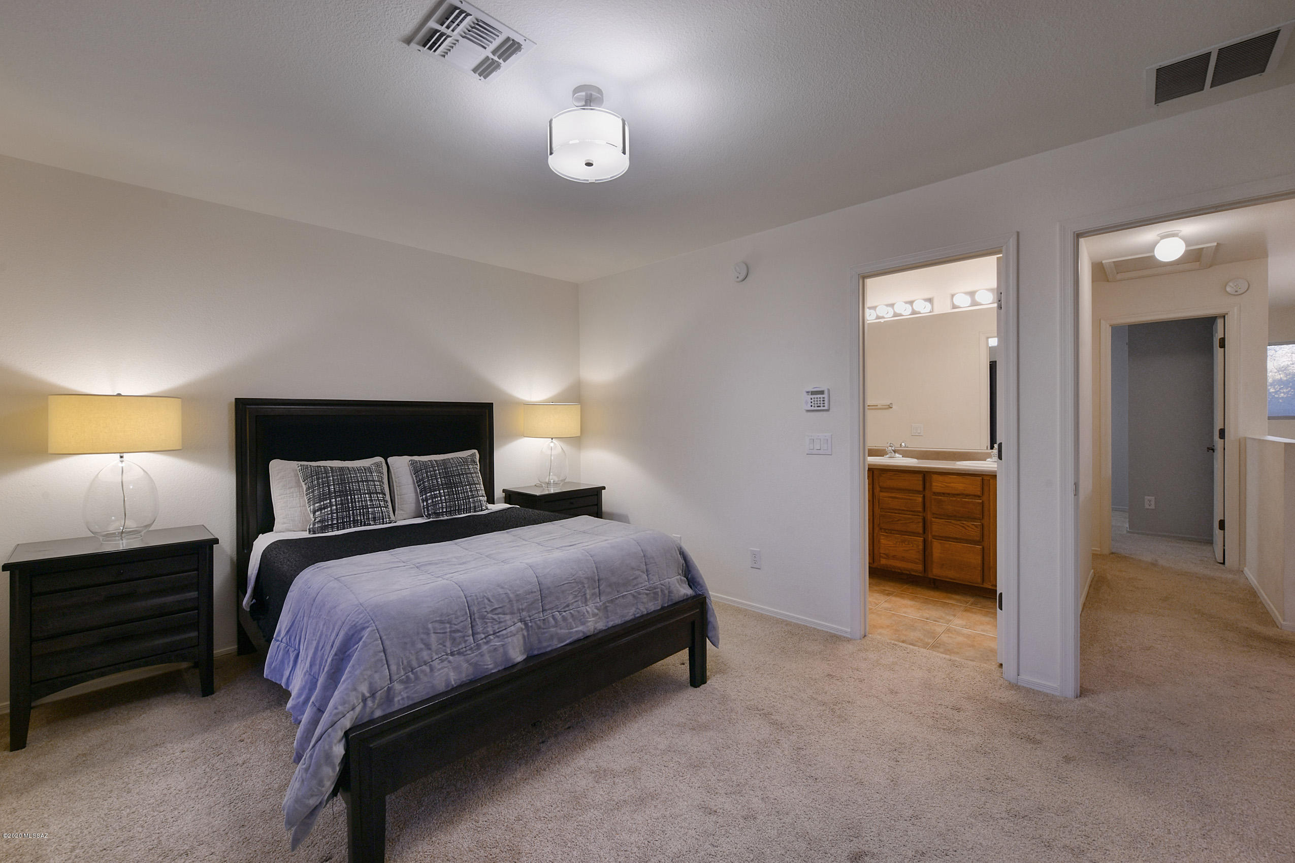 3366 N Sierra Springs Drive
