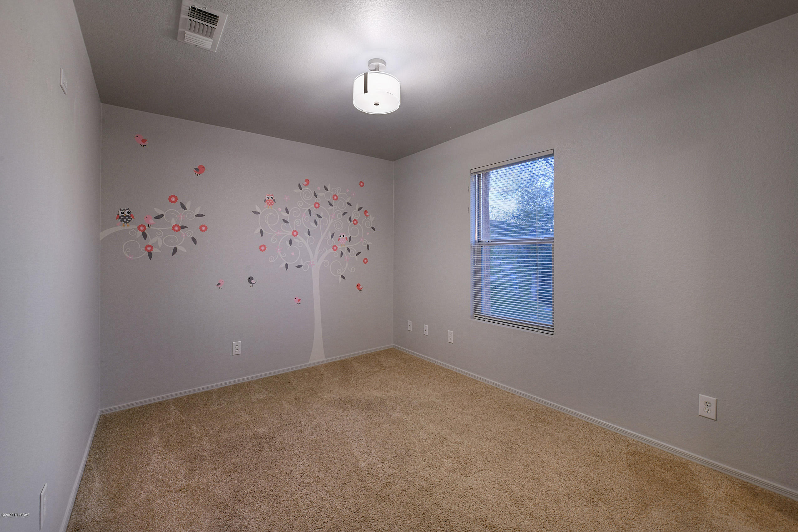3366 N Sierra Springs Drive