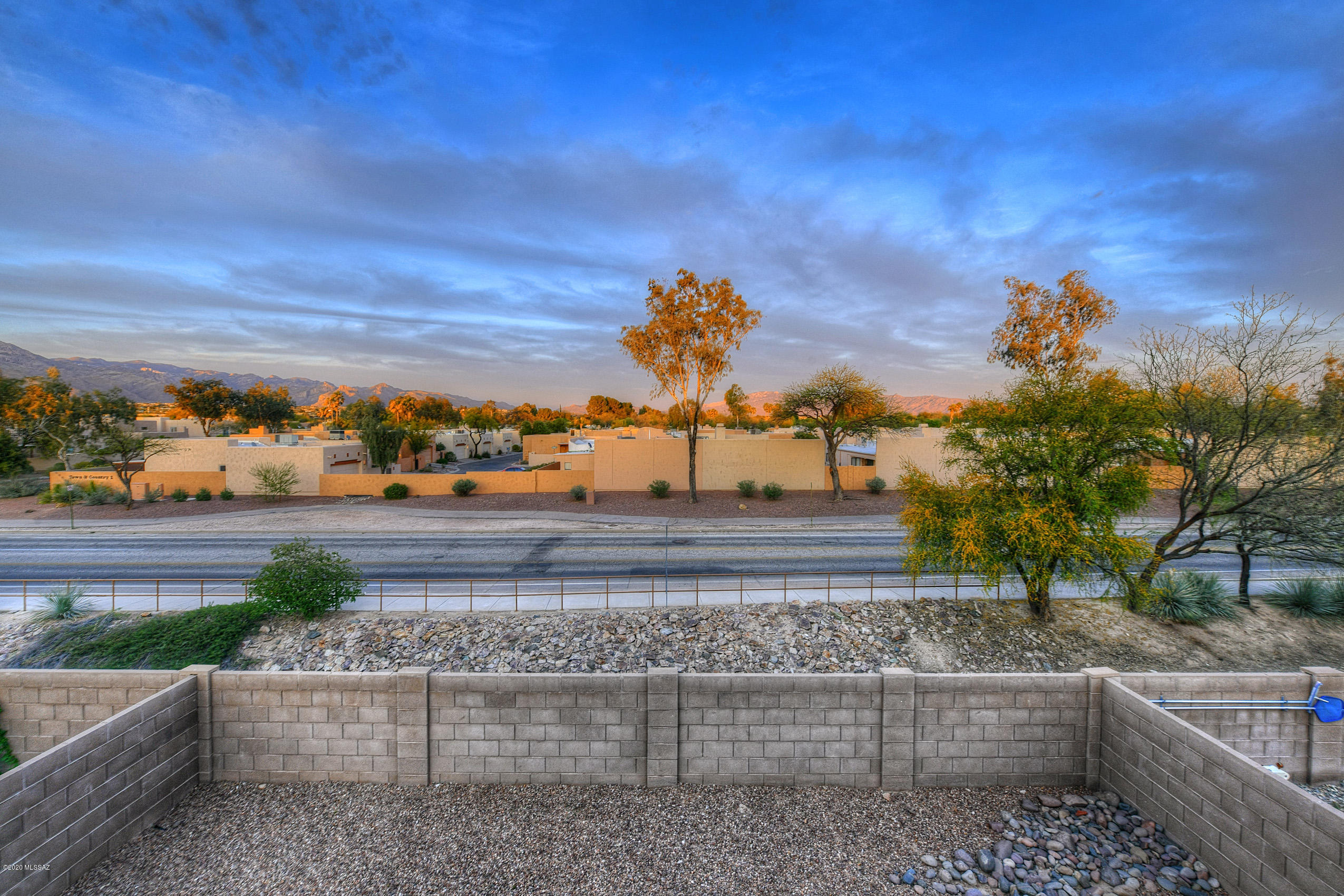 3366 N Sierra Springs Drive