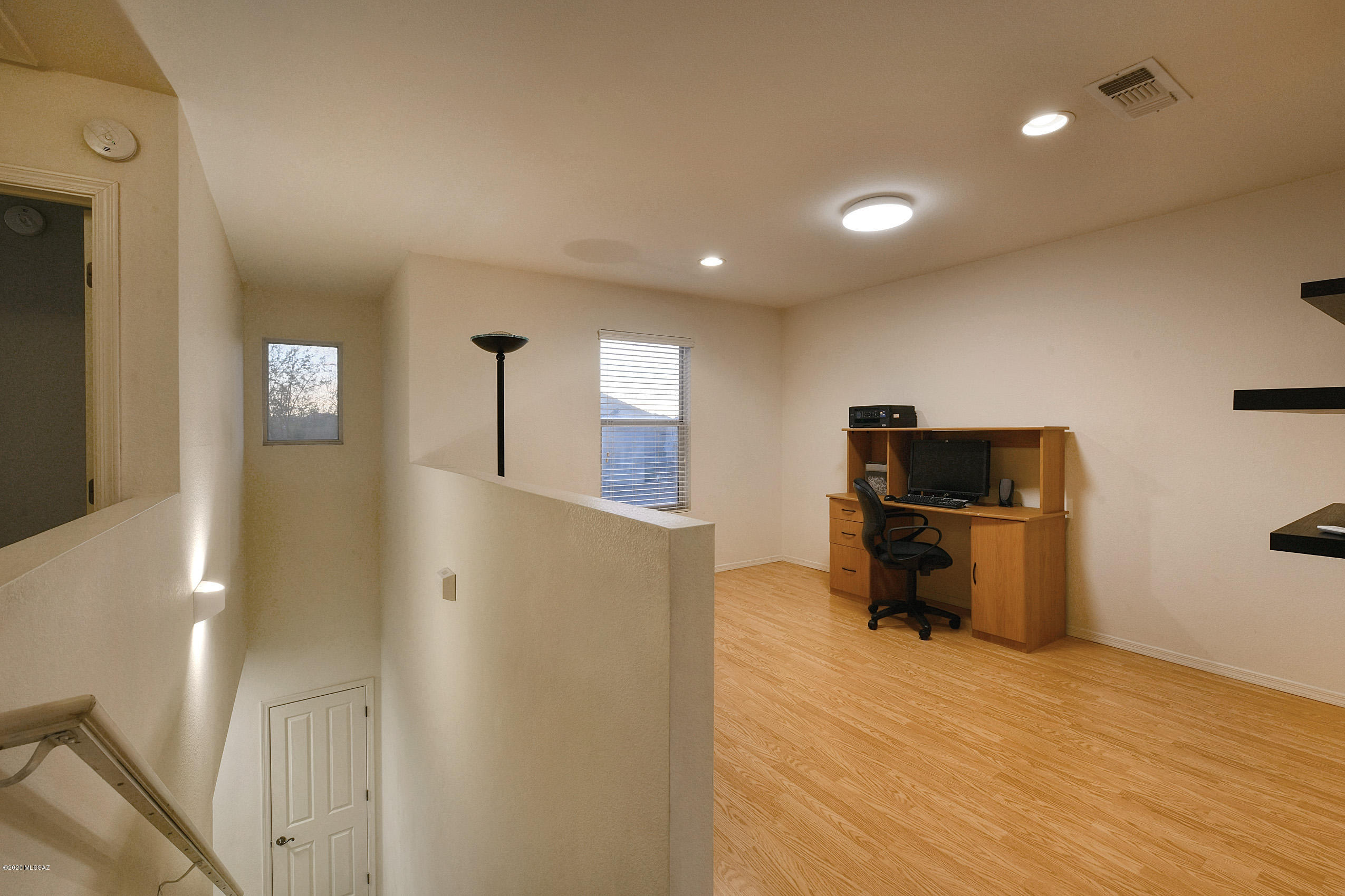 3366 N Sierra Springs Drive