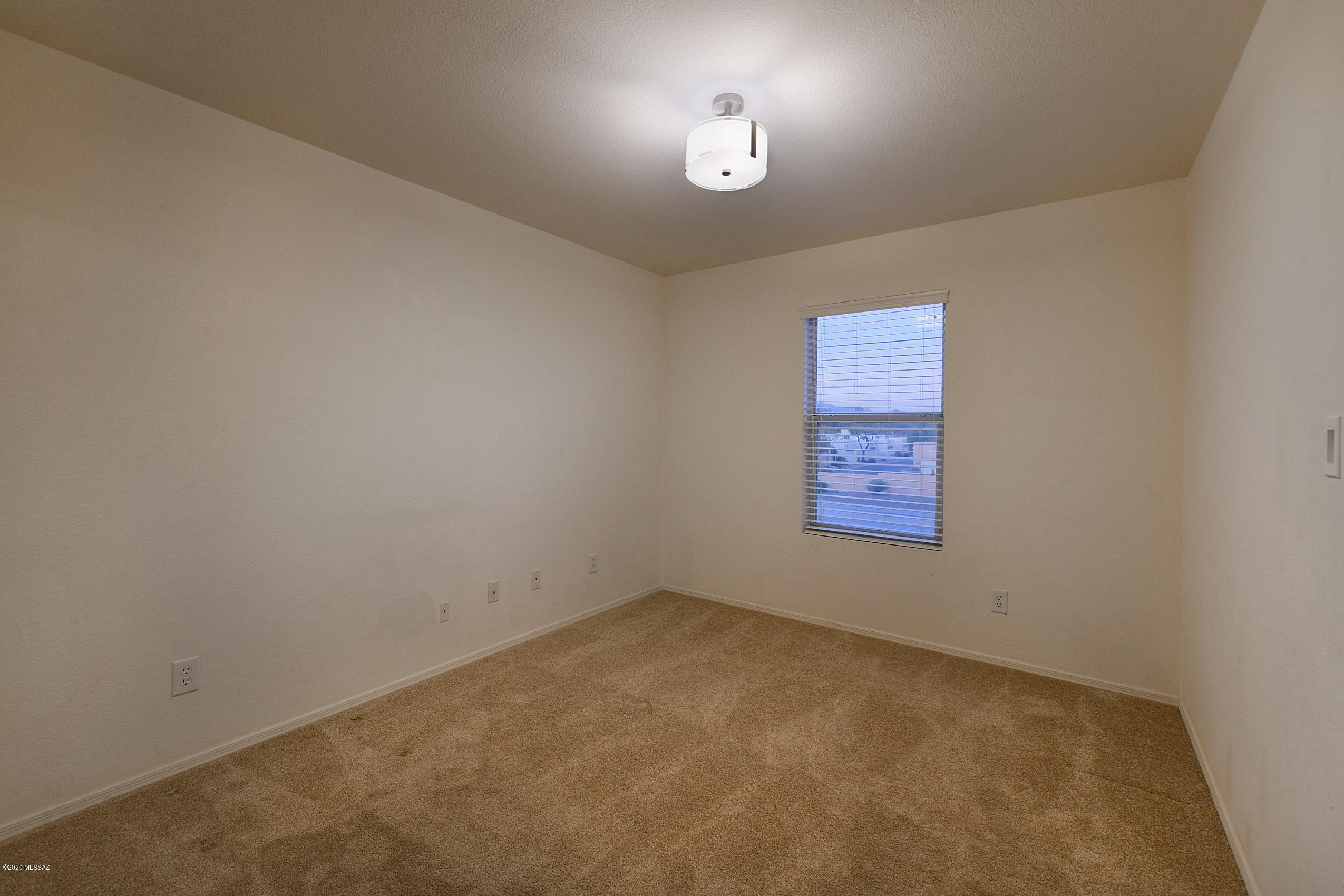 3366 N Sierra Springs Drive