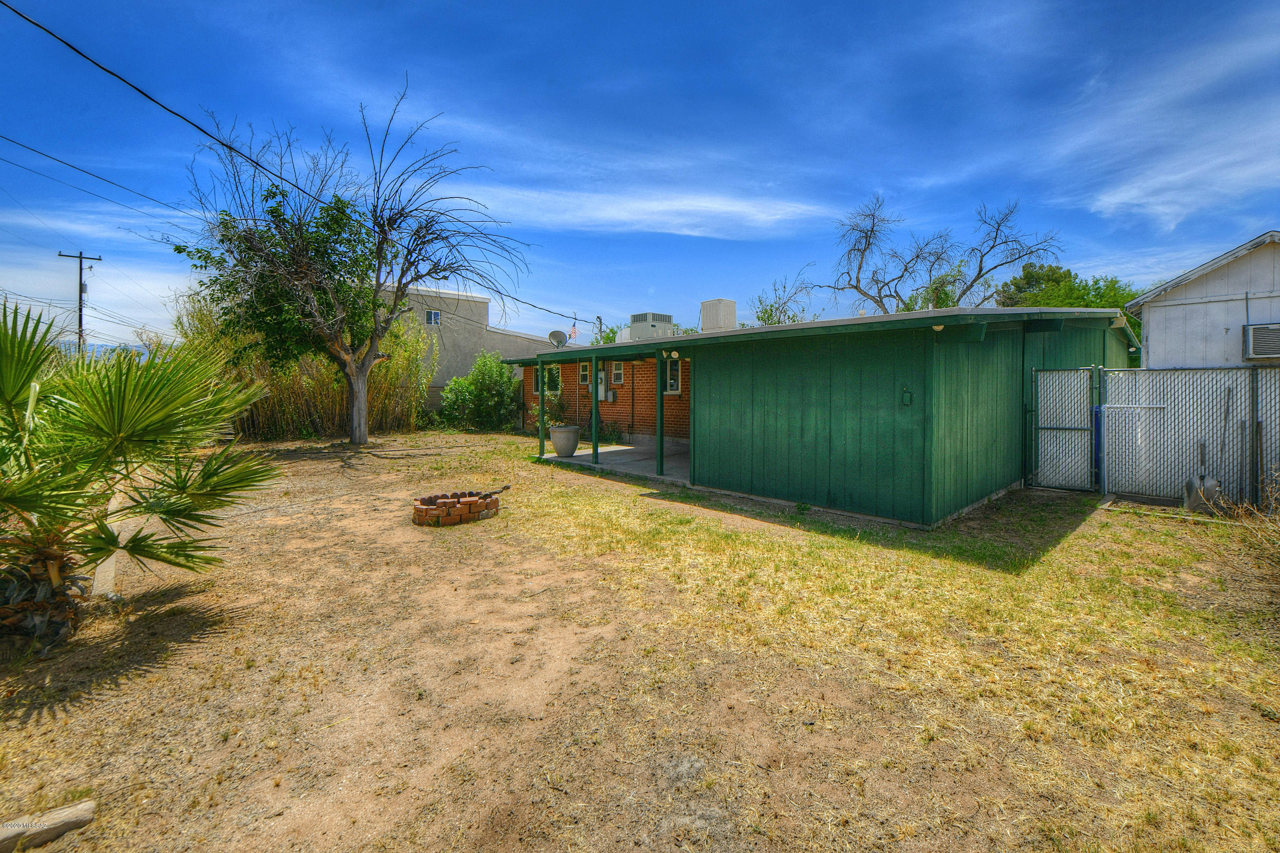 6941 E Calle Orion