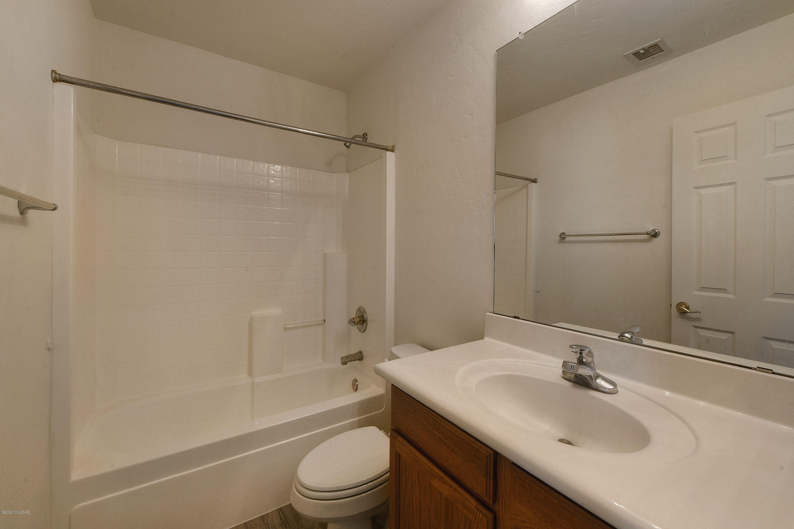 8492 E Sarnoff Ridge Loop