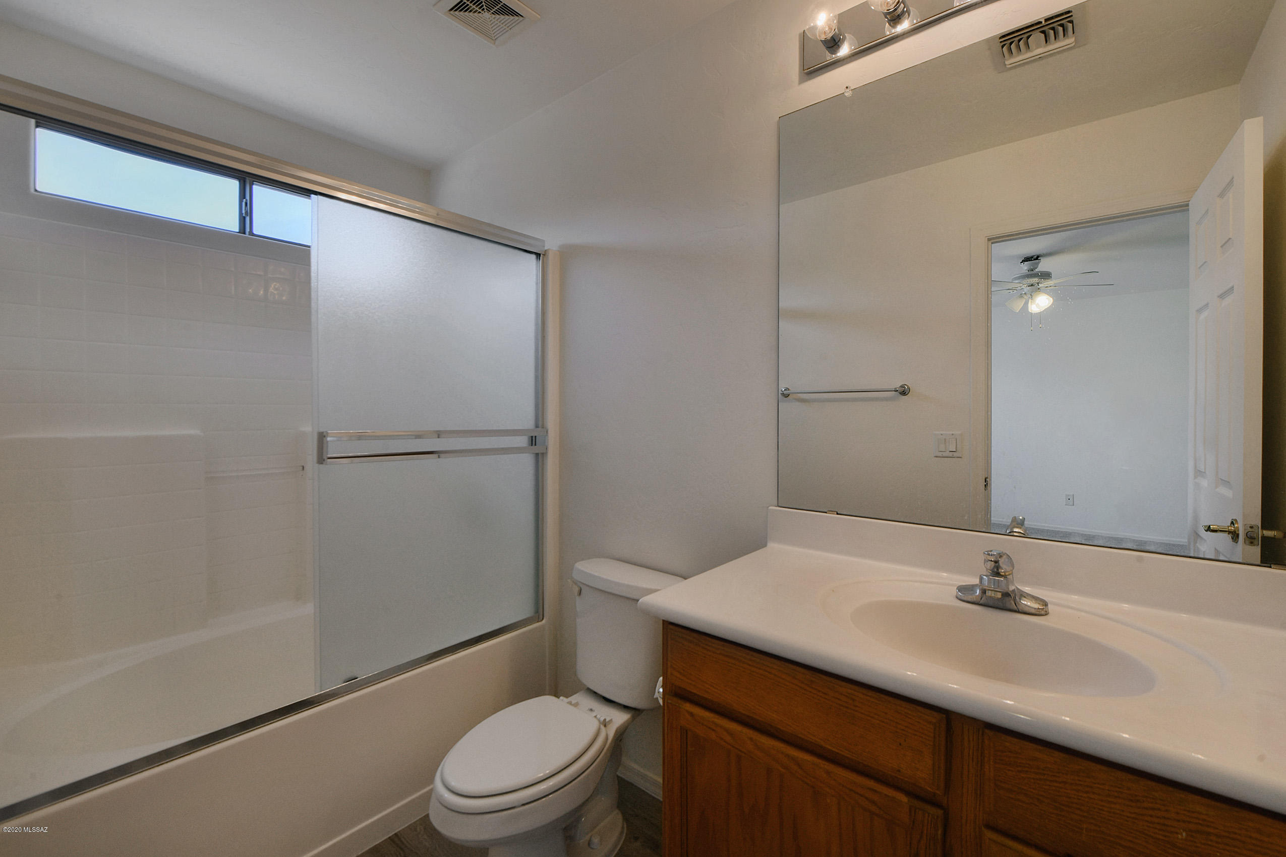 8492 E Sarnoff Ridge Loop
