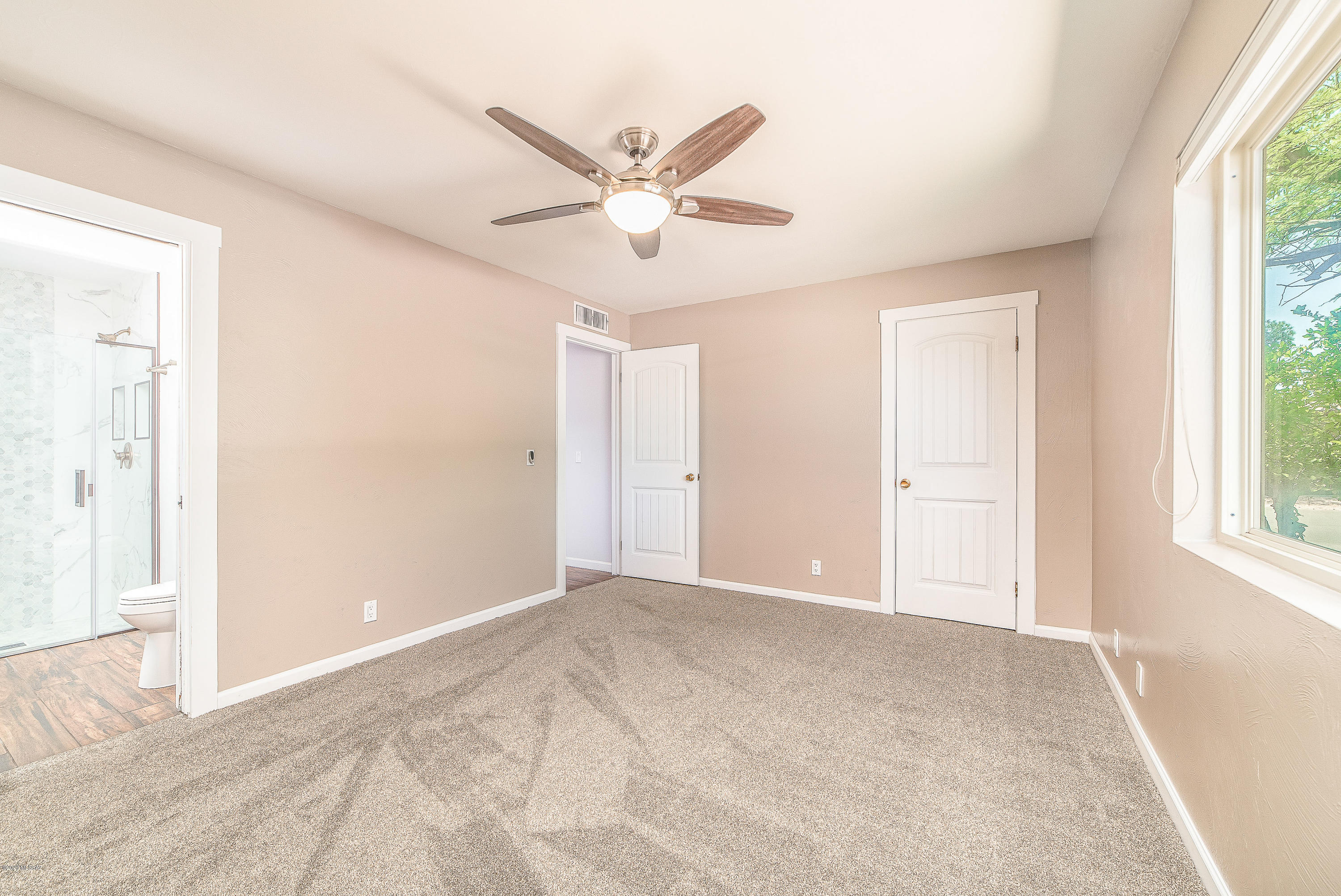 7665 E Adams Drive