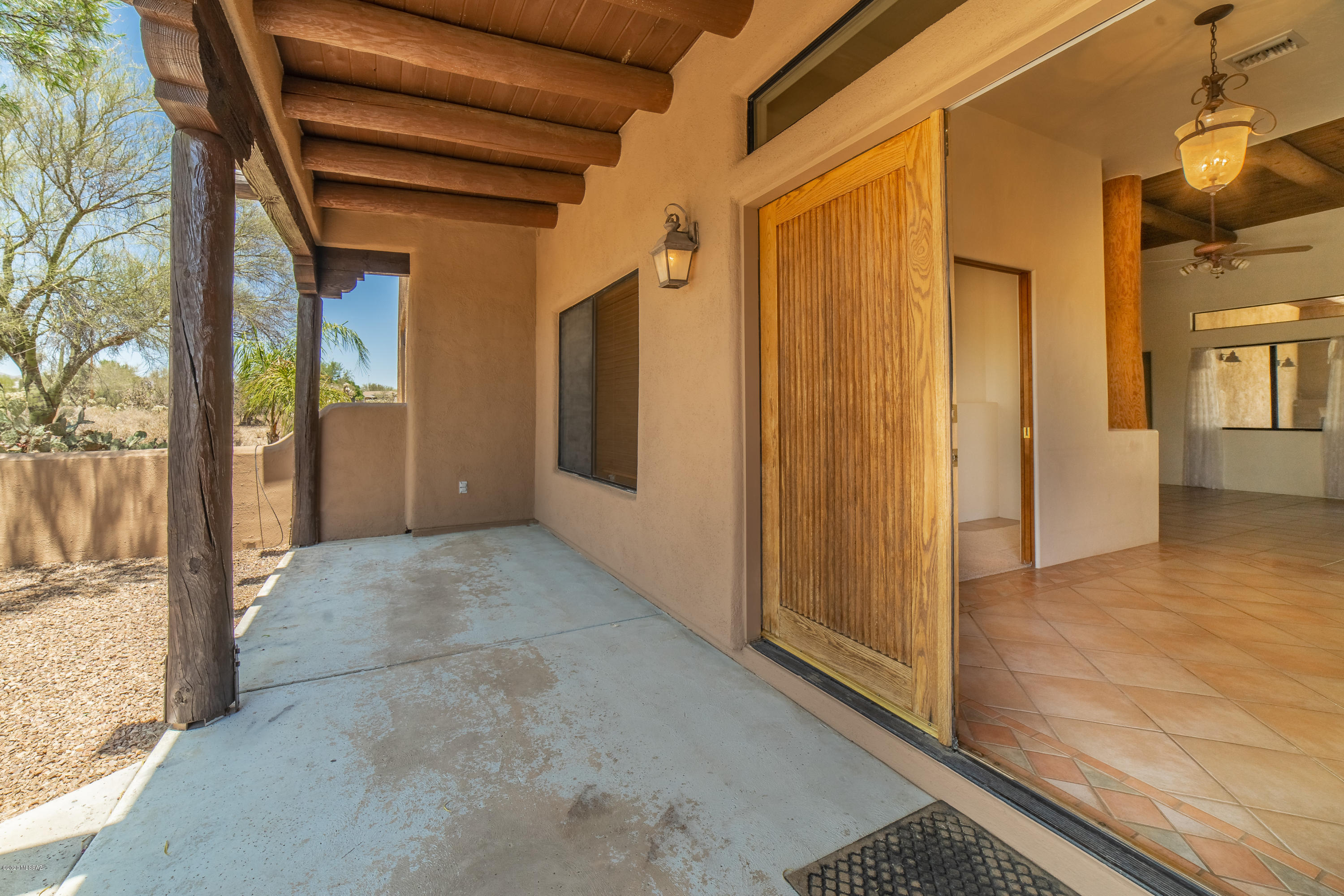 3955 W Potvin Lane