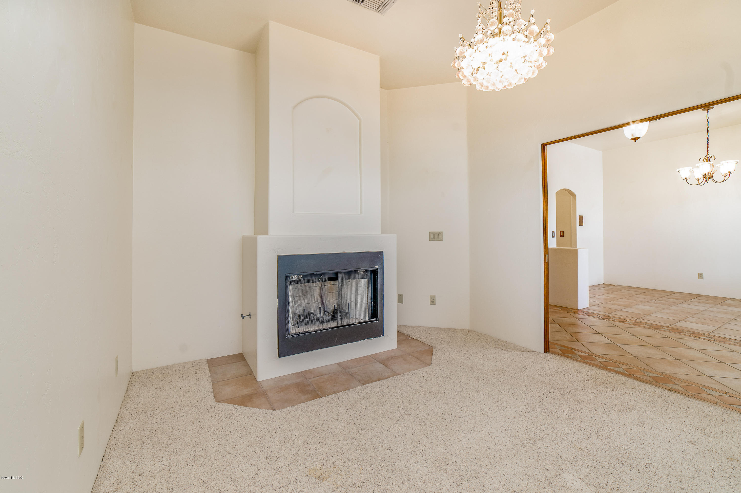 3955 W Potvin Lane