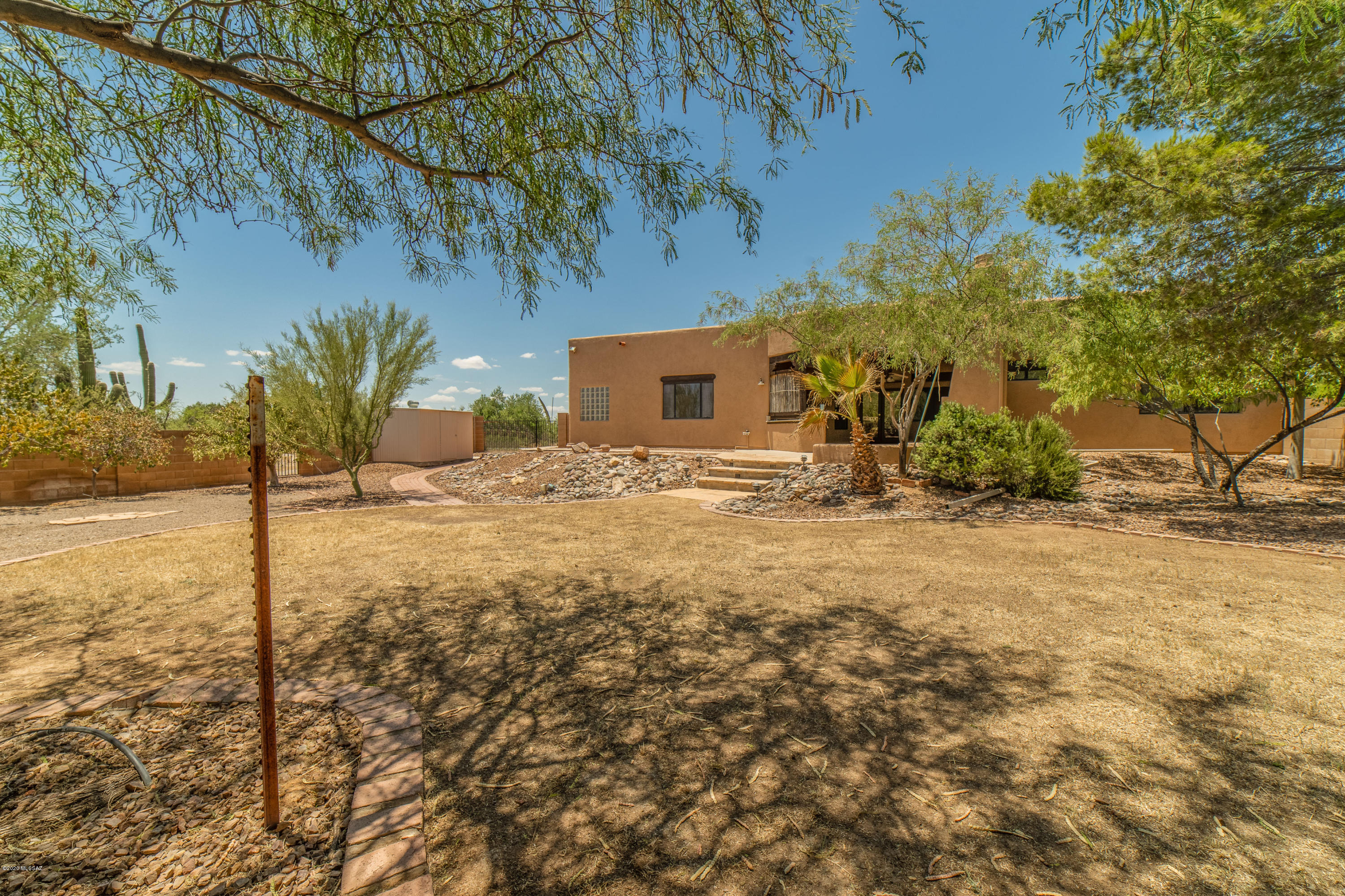 3955 W Potvin Lane
