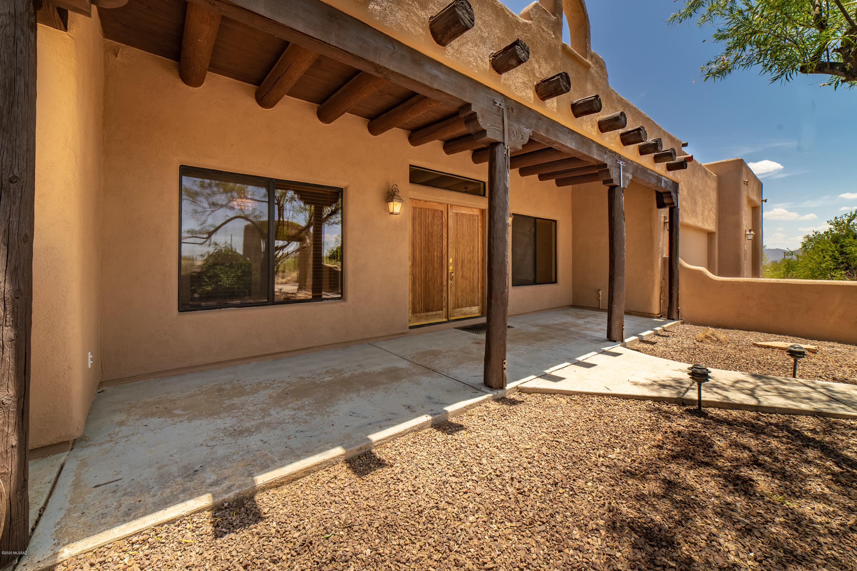 3955 W Potvin Lane