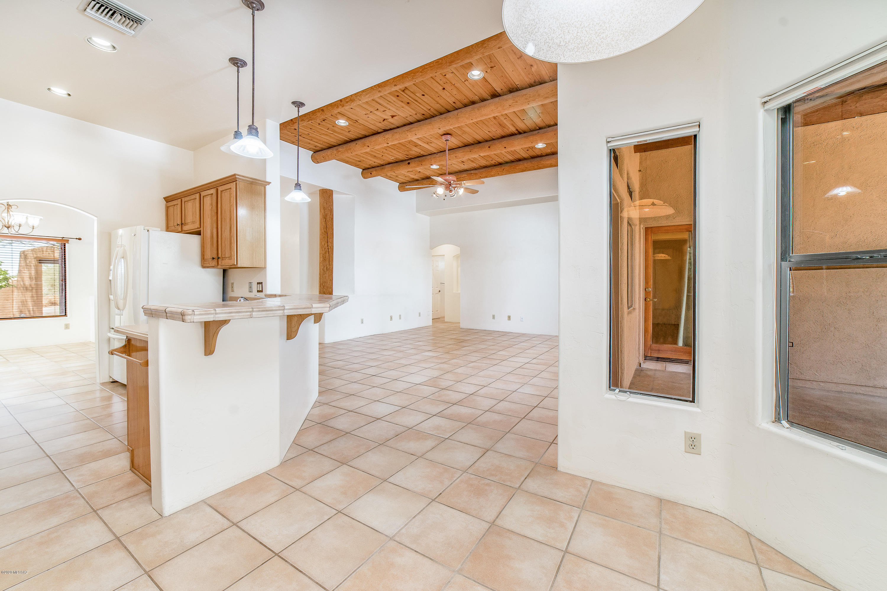 3955 W Potvin Lane