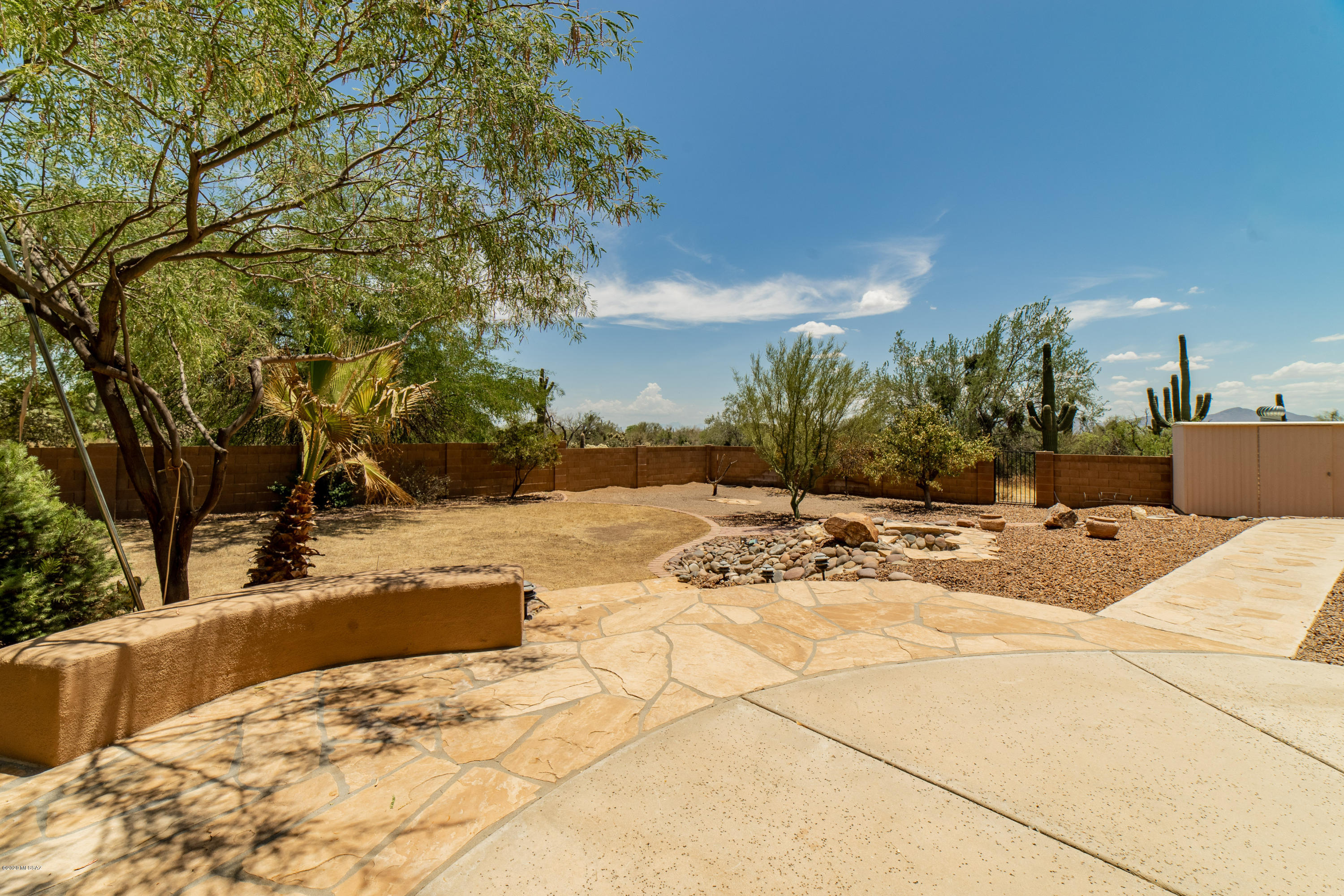 3955 W Potvin Lane