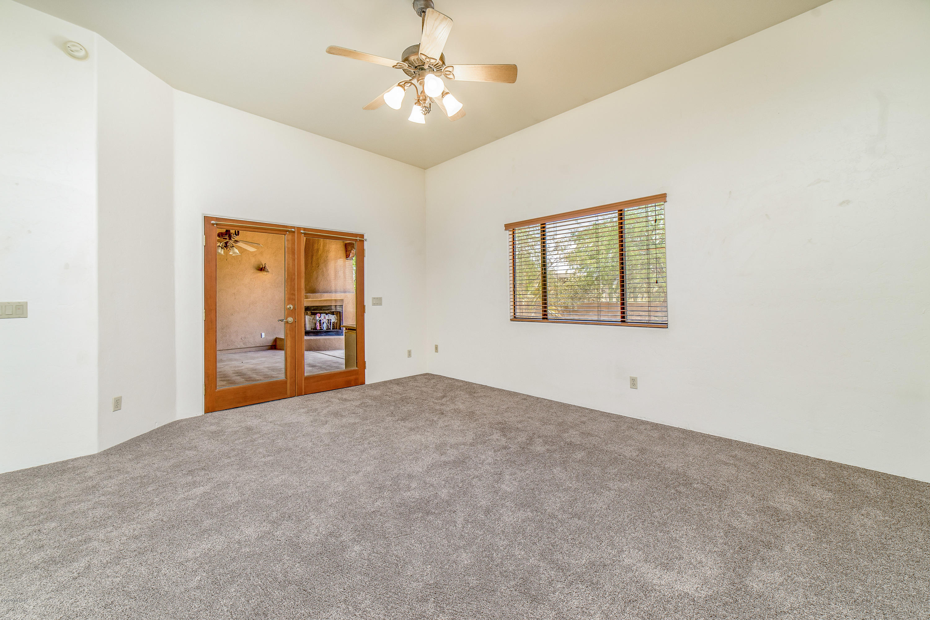 3955 W Potvin Lane