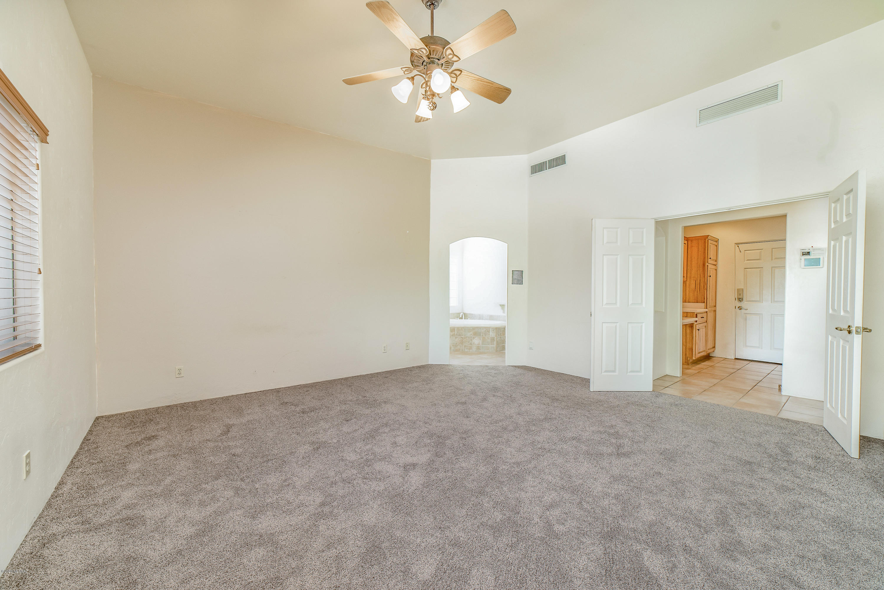 3955 W Potvin Lane