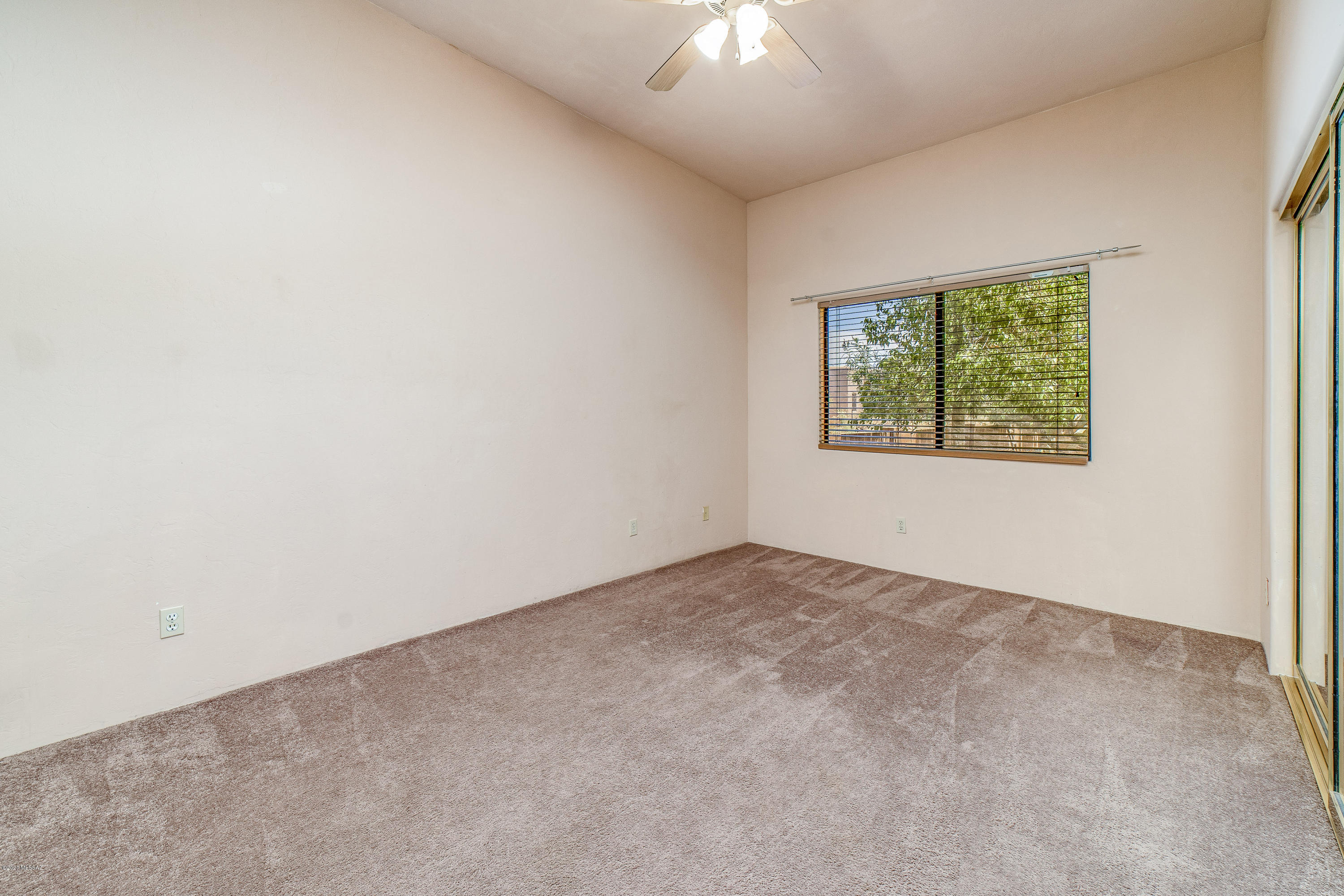 3955 W Potvin Lane