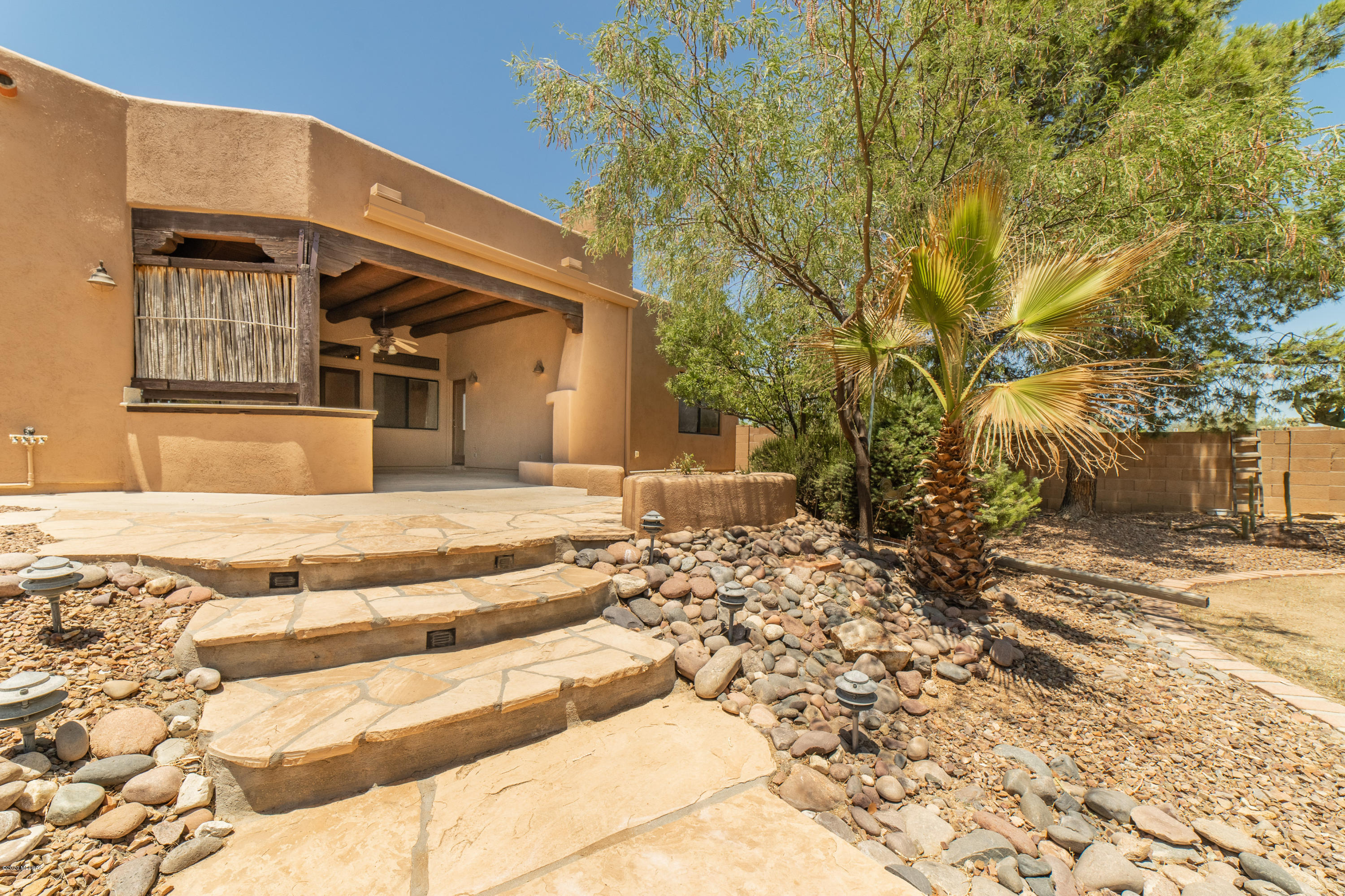 3955 W Potvin Lane
