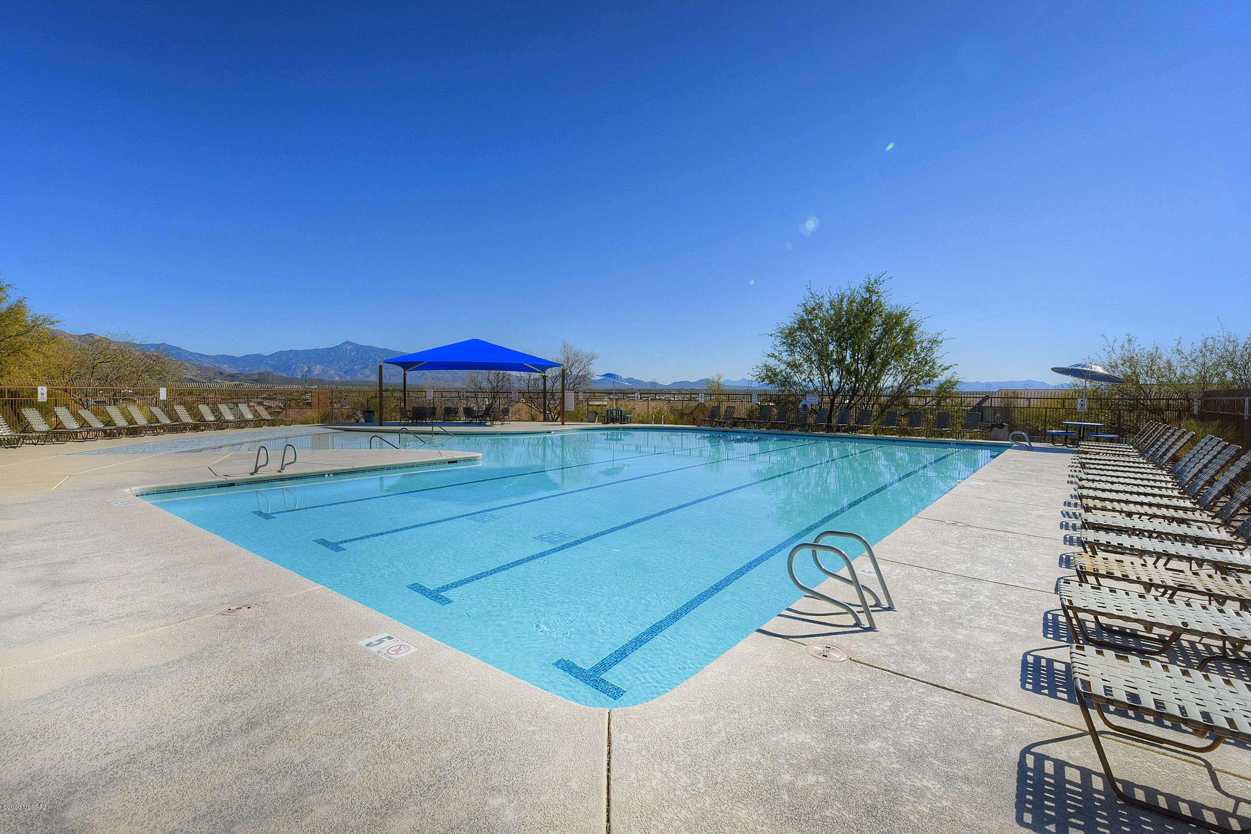 5908 S Courtland Drive