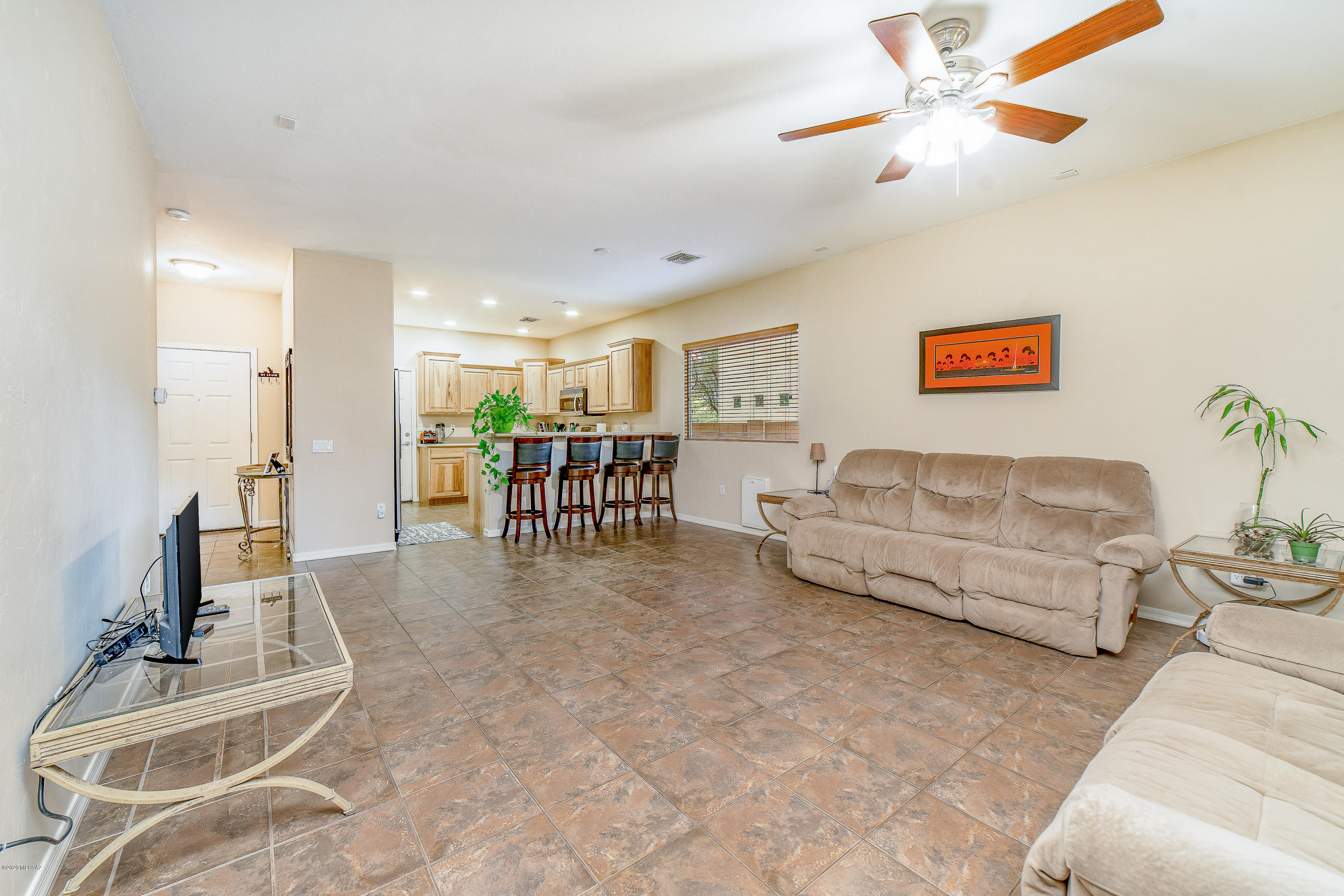 5908 S Courtland Drive
