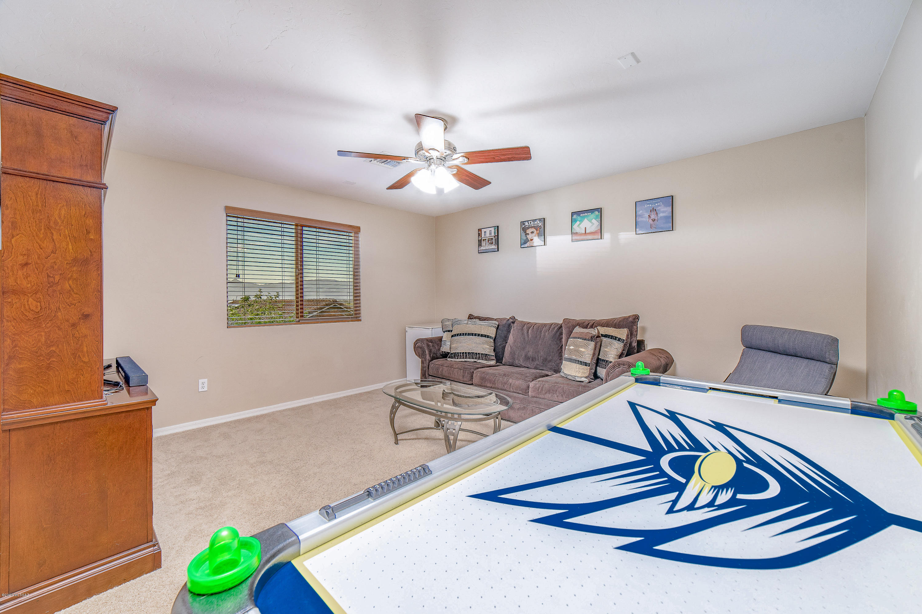 5908 S Courtland Drive