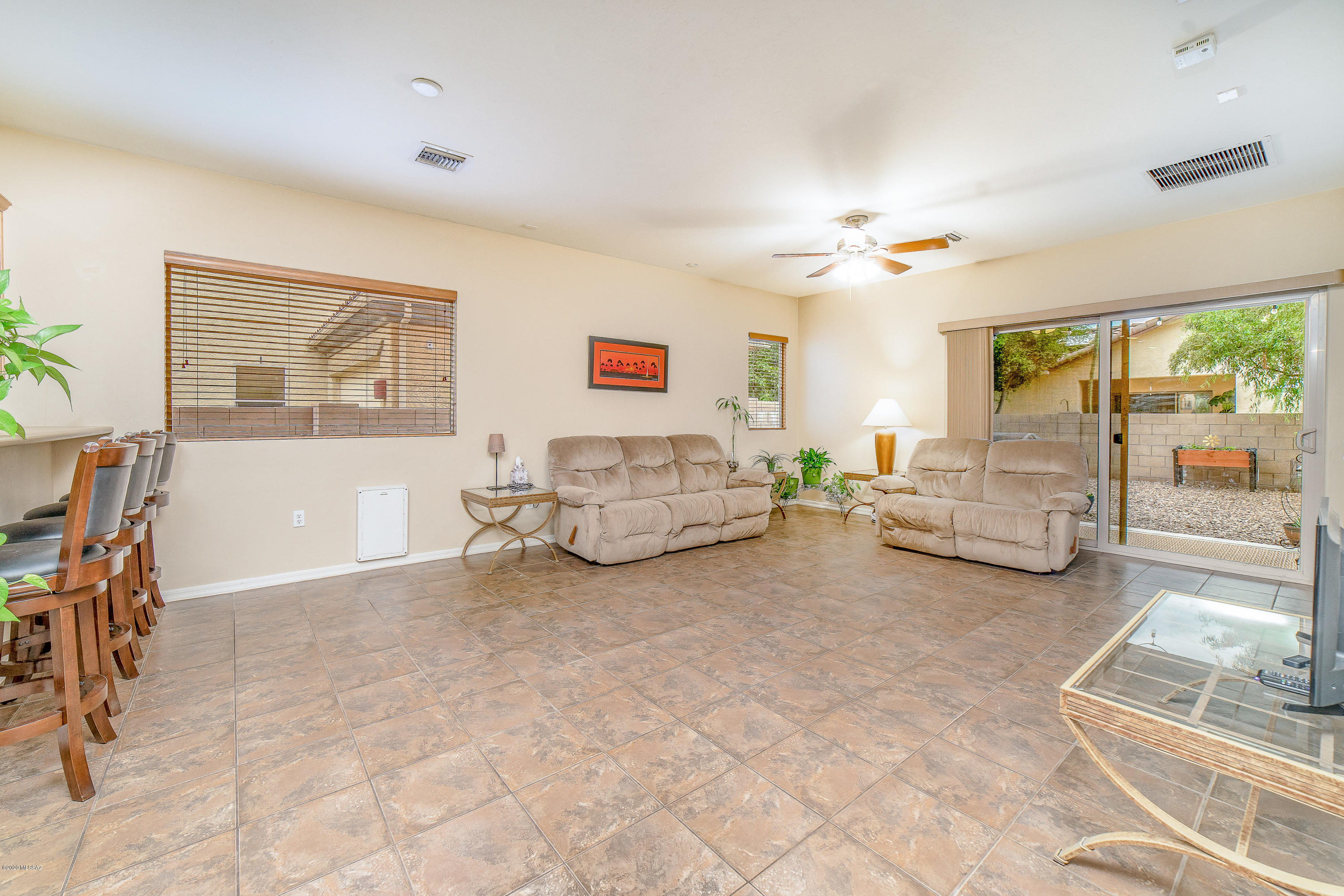 5908 S Courtland Drive
