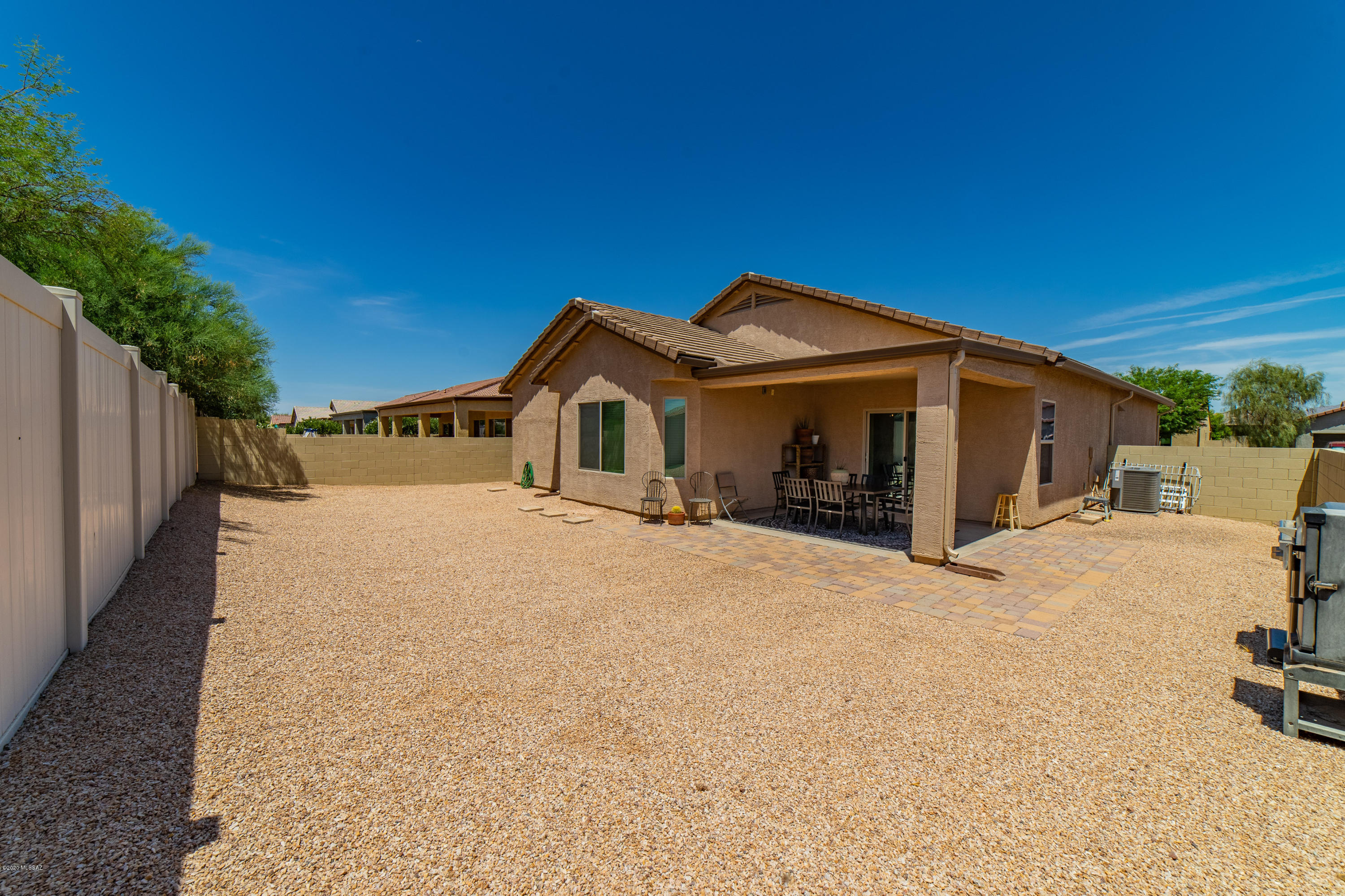 21611 E Founders Road