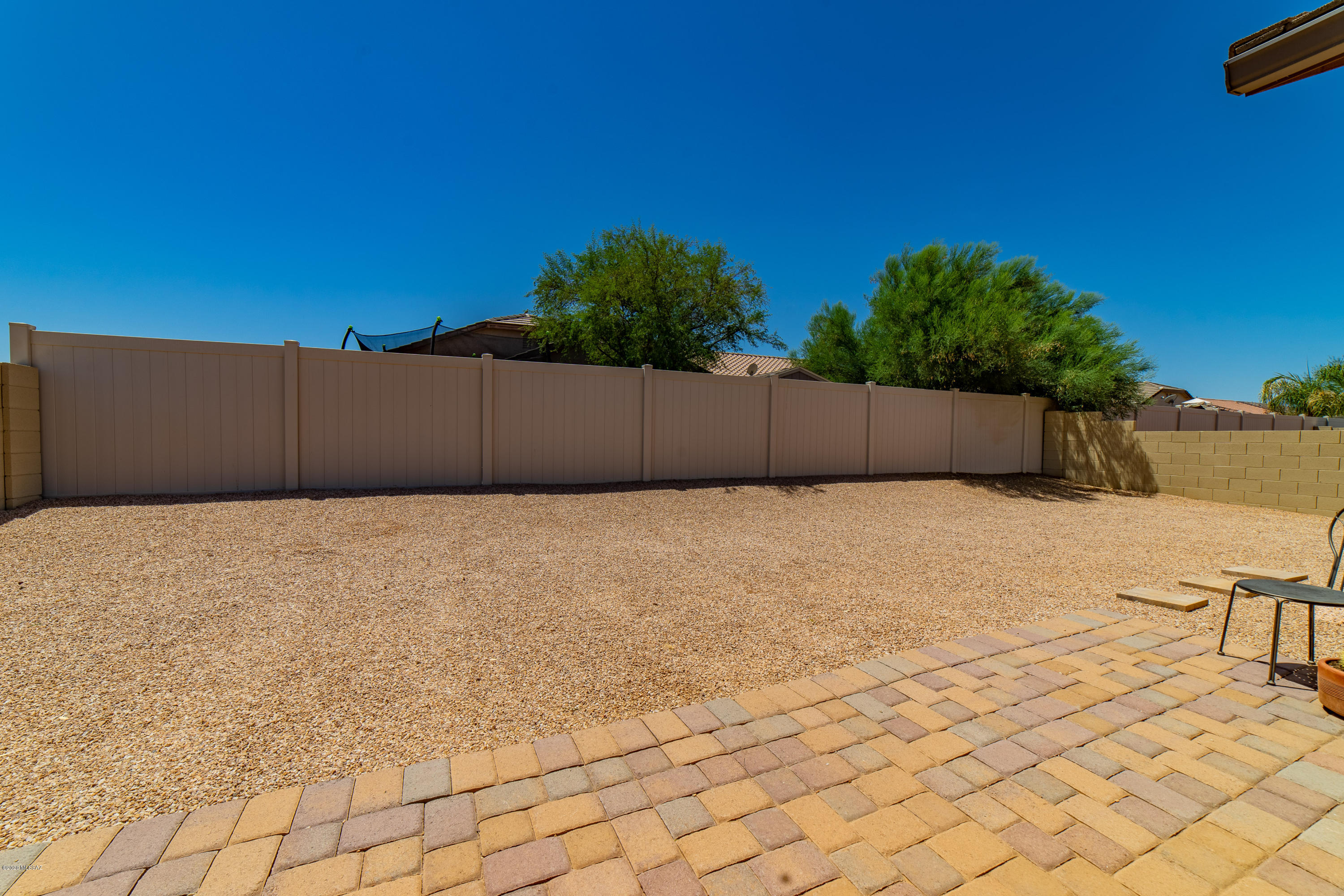 21611 E Founders Road