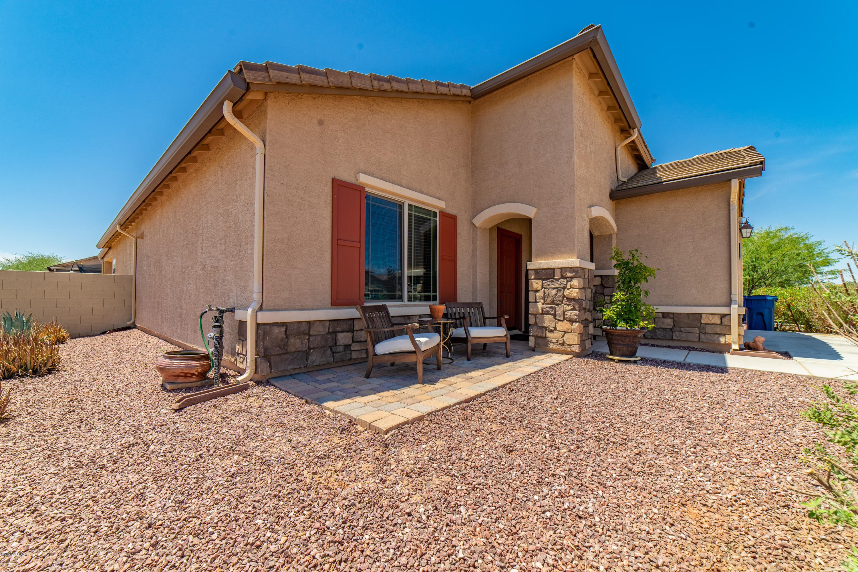 21611 E Founders Road