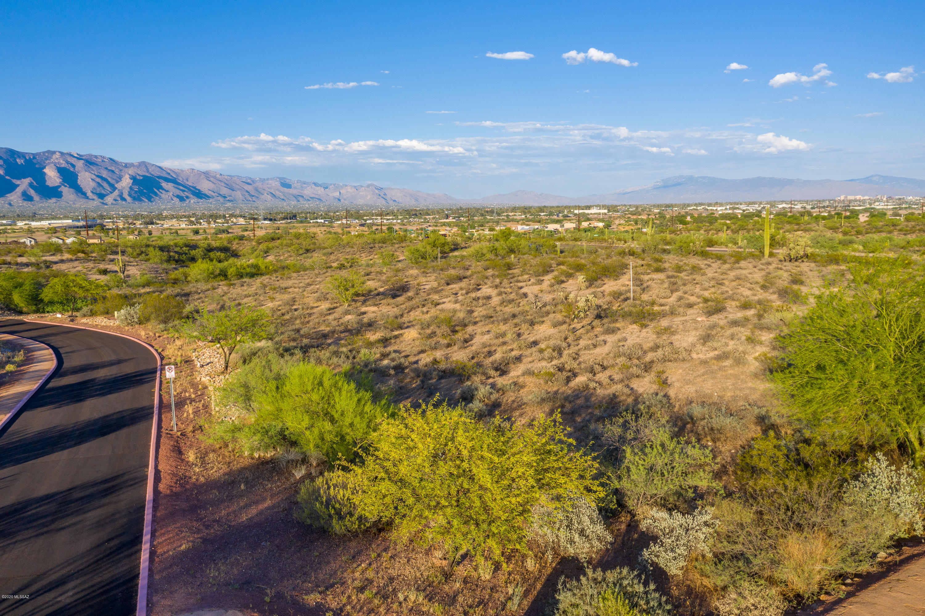 2789 W Black Cloud Court Unit: 1