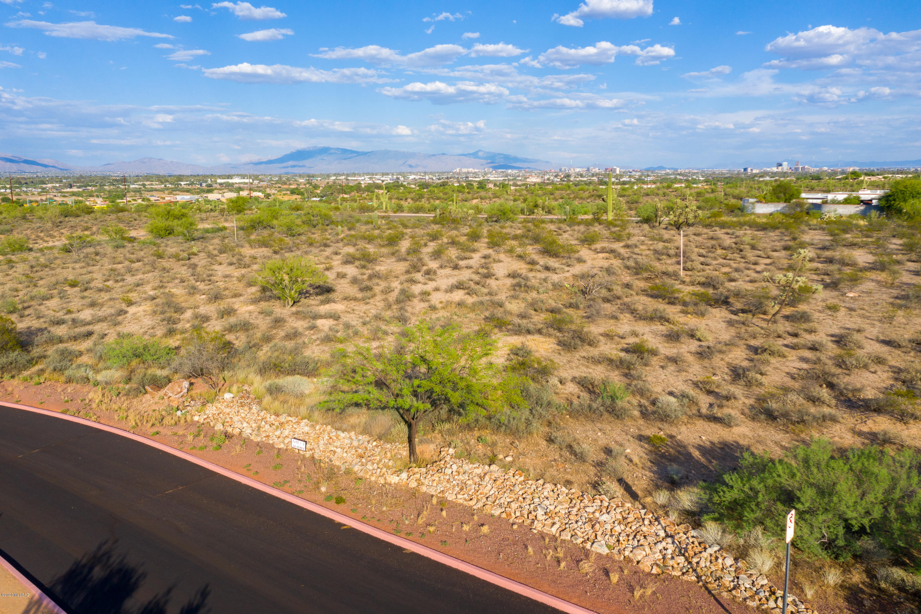 2789 W Black Cloud Court Unit: 1