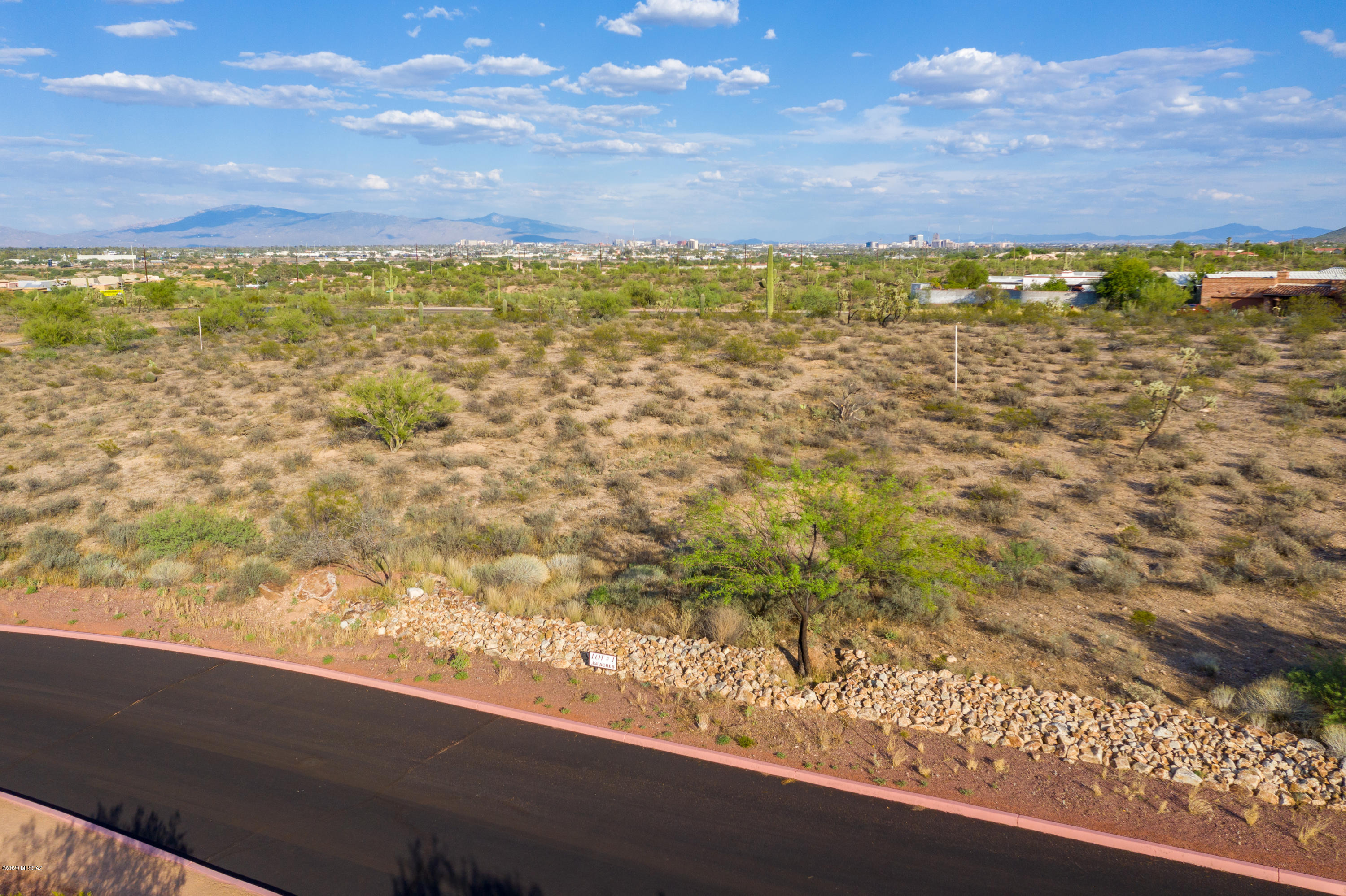 2789 W Black Cloud Court Unit: 1