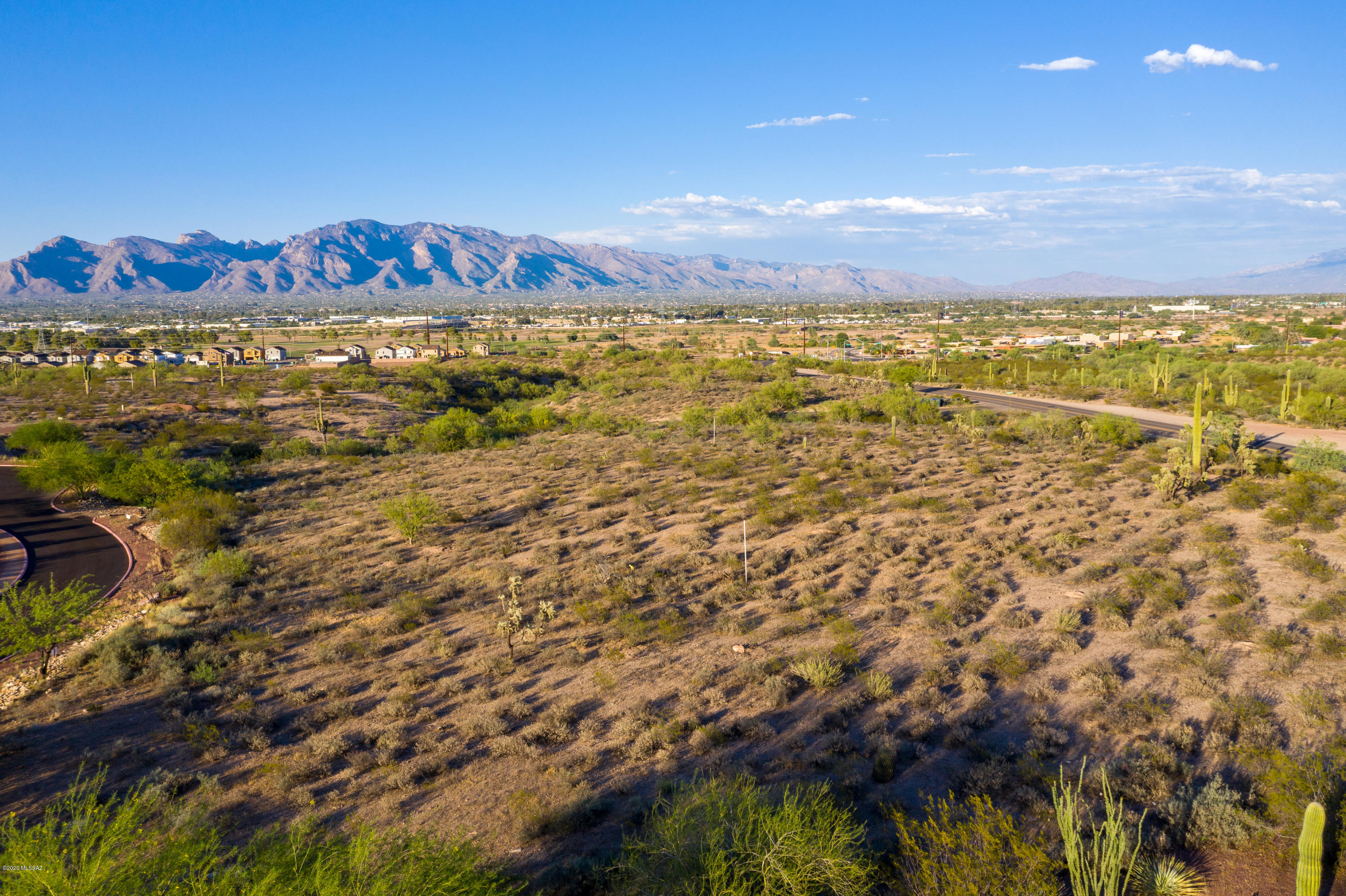 2789 W Black Cloud Court Unit: 1