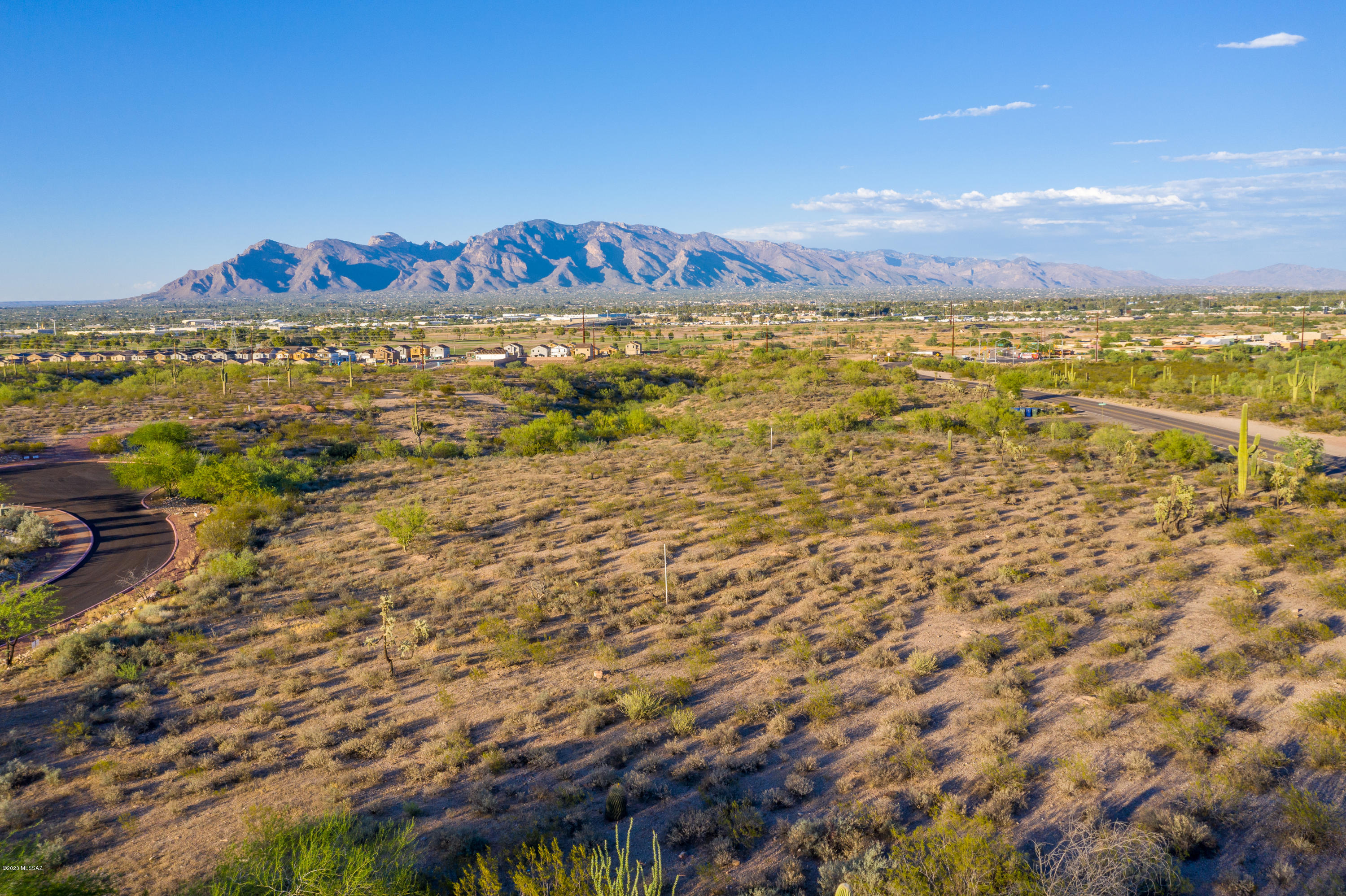 2789 W Black Cloud Court Unit: 1