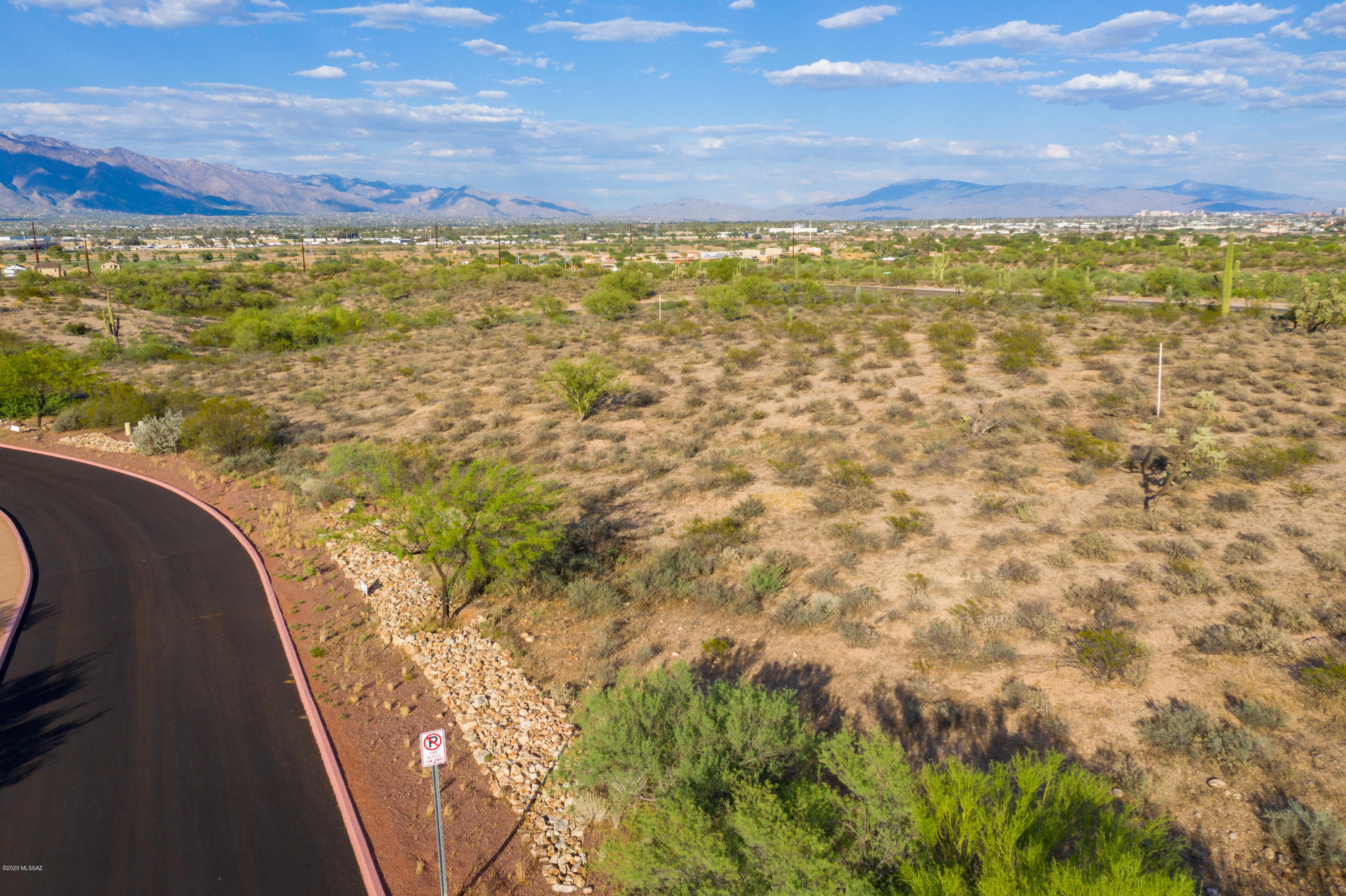 2789 W Black Cloud Court Unit: 1