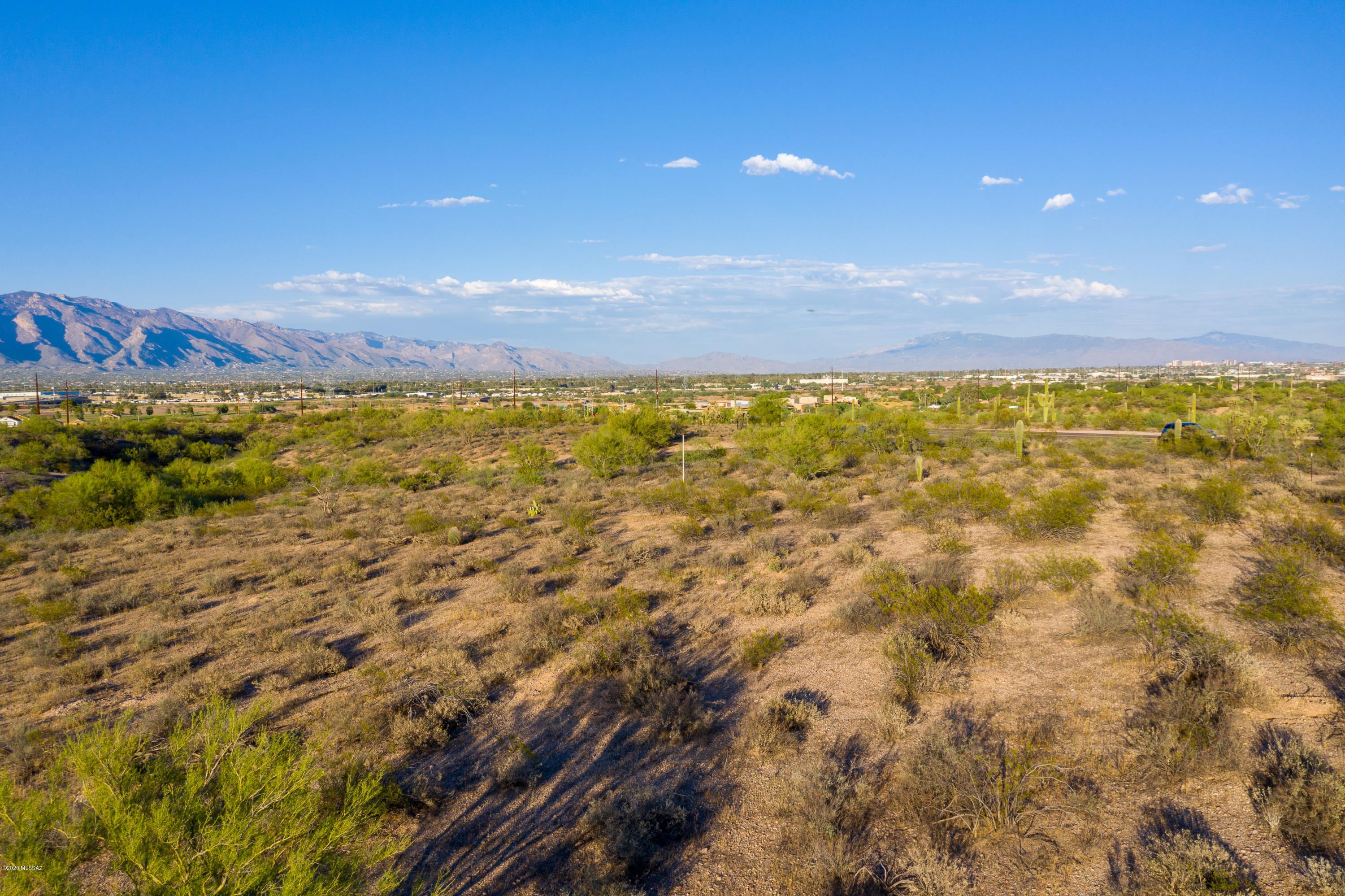 2769 W Black Cloud Court Unit: 2