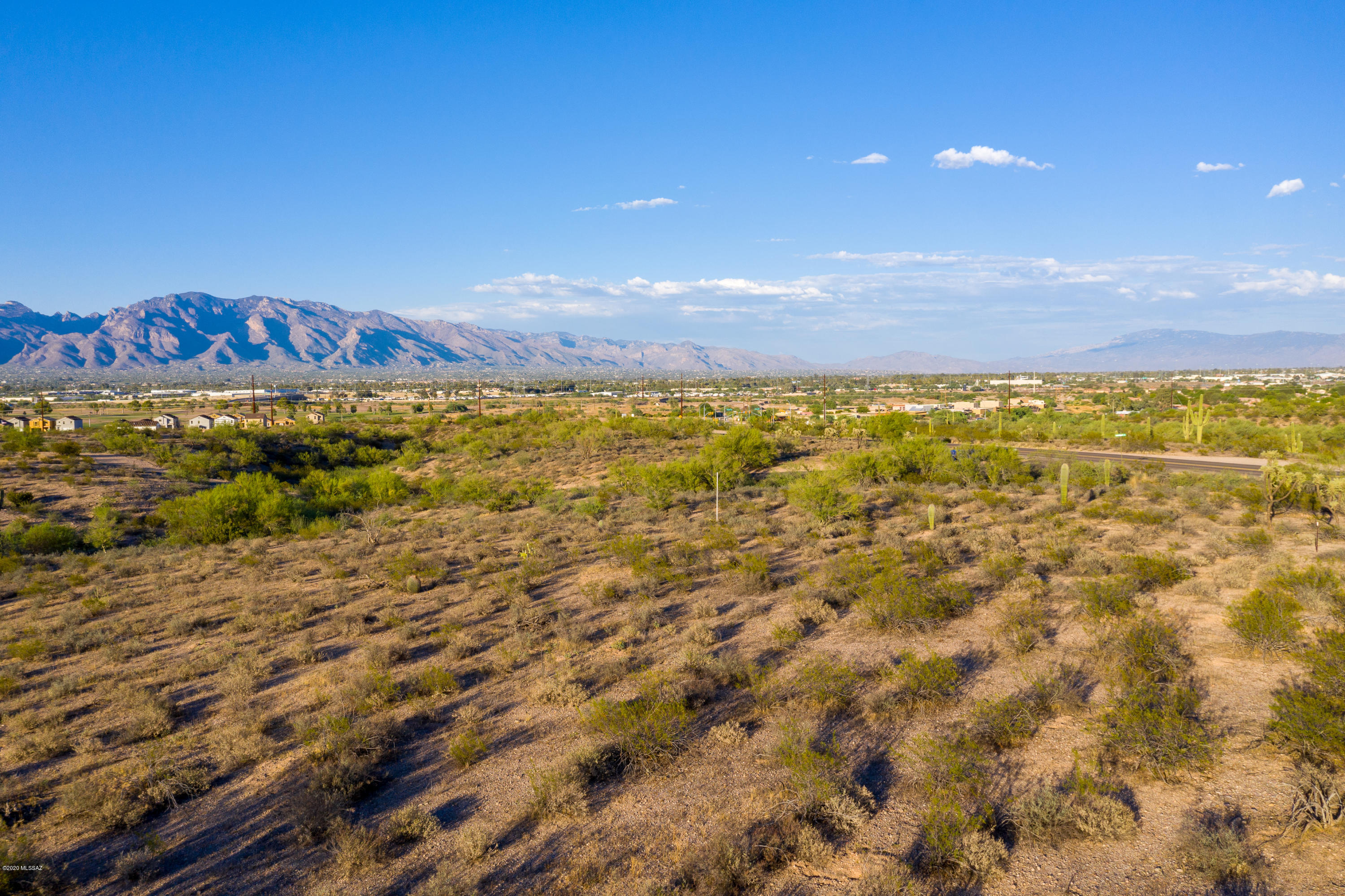 2769 W Black Cloud Court Unit: 2
