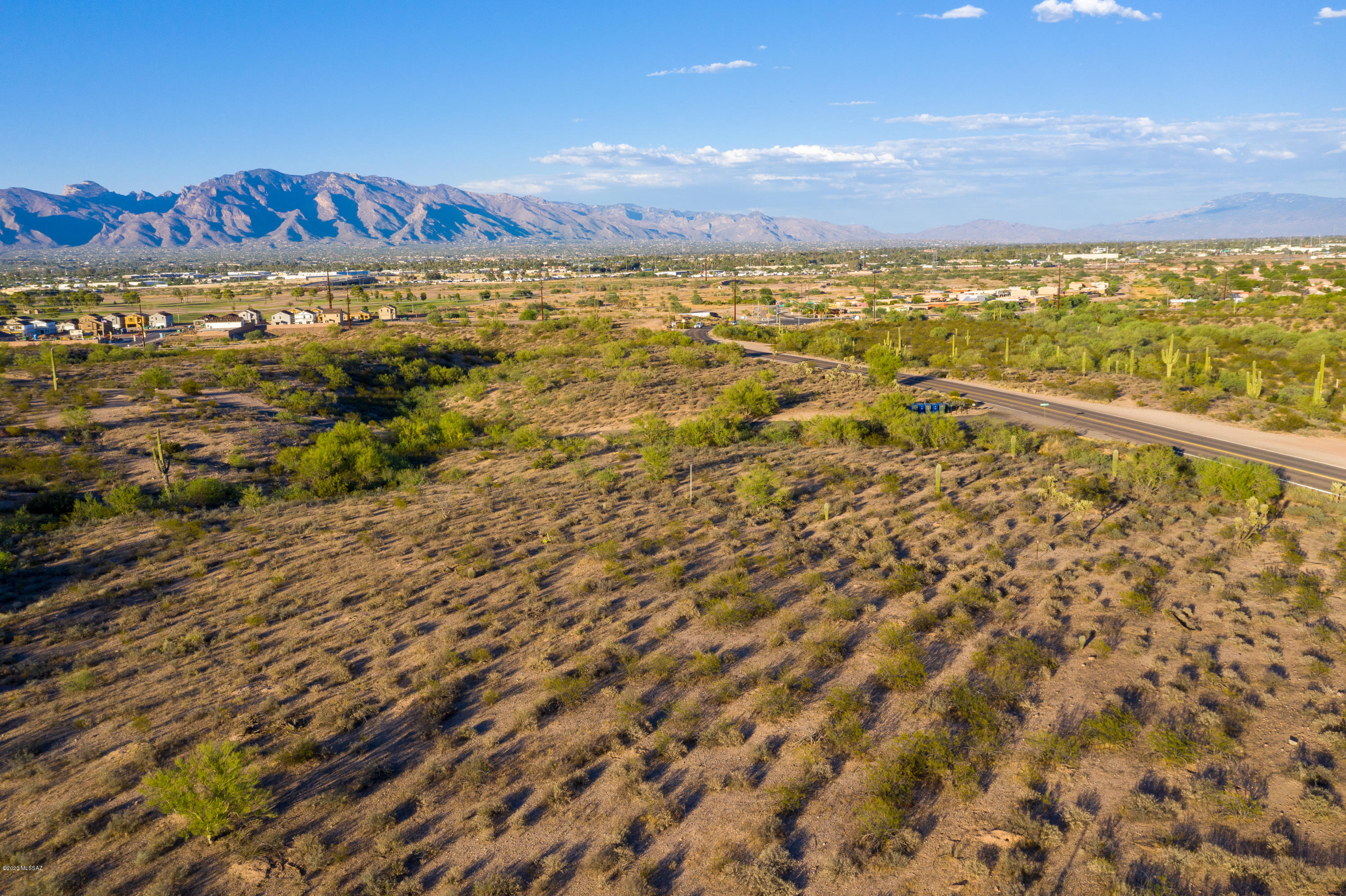 2769 W Black Cloud Court Unit: 2