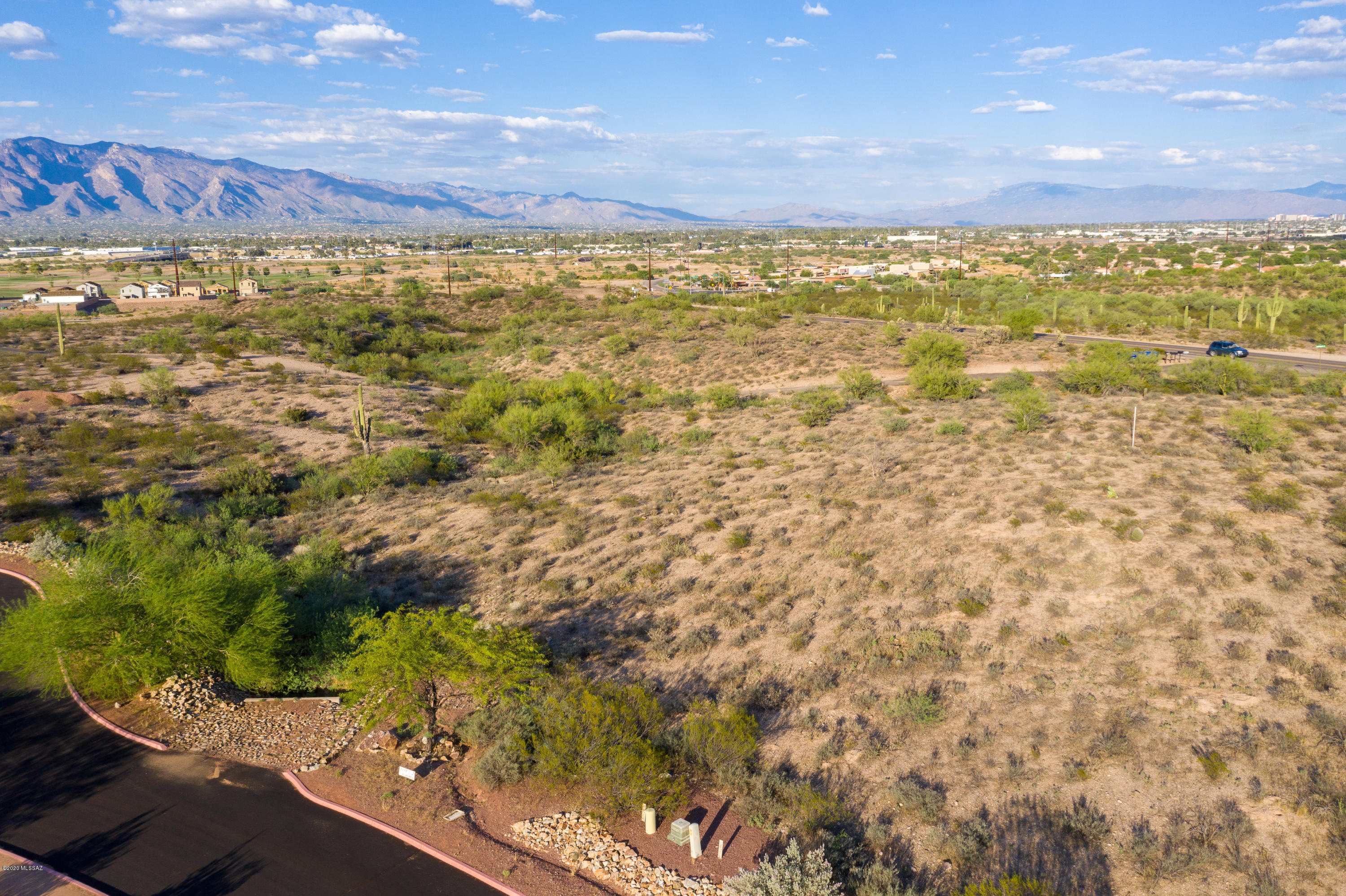 2769 W Black Cloud Court Unit: 2