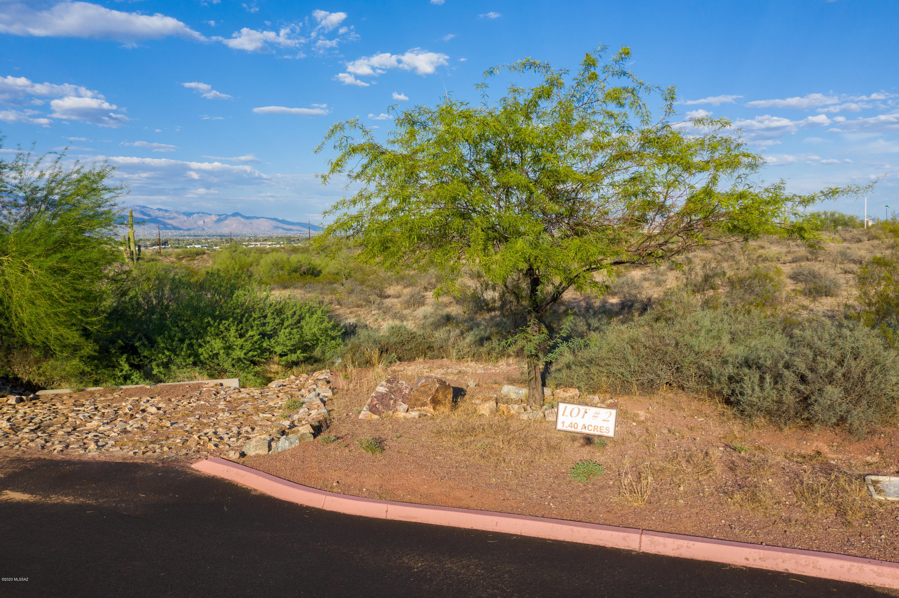 2769 W Black Cloud Court Unit: 2