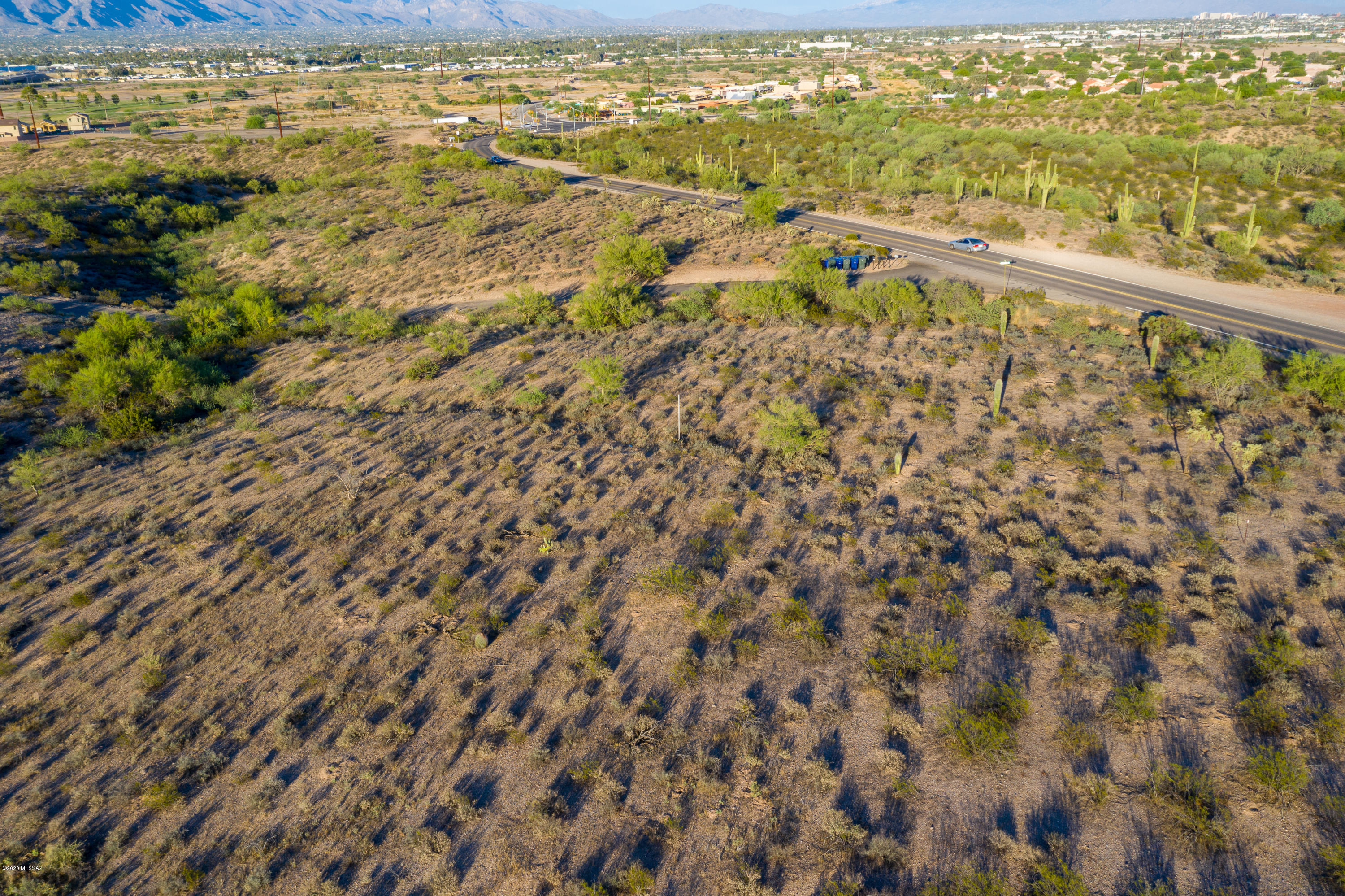 2769 W Black Cloud Court Unit: 2