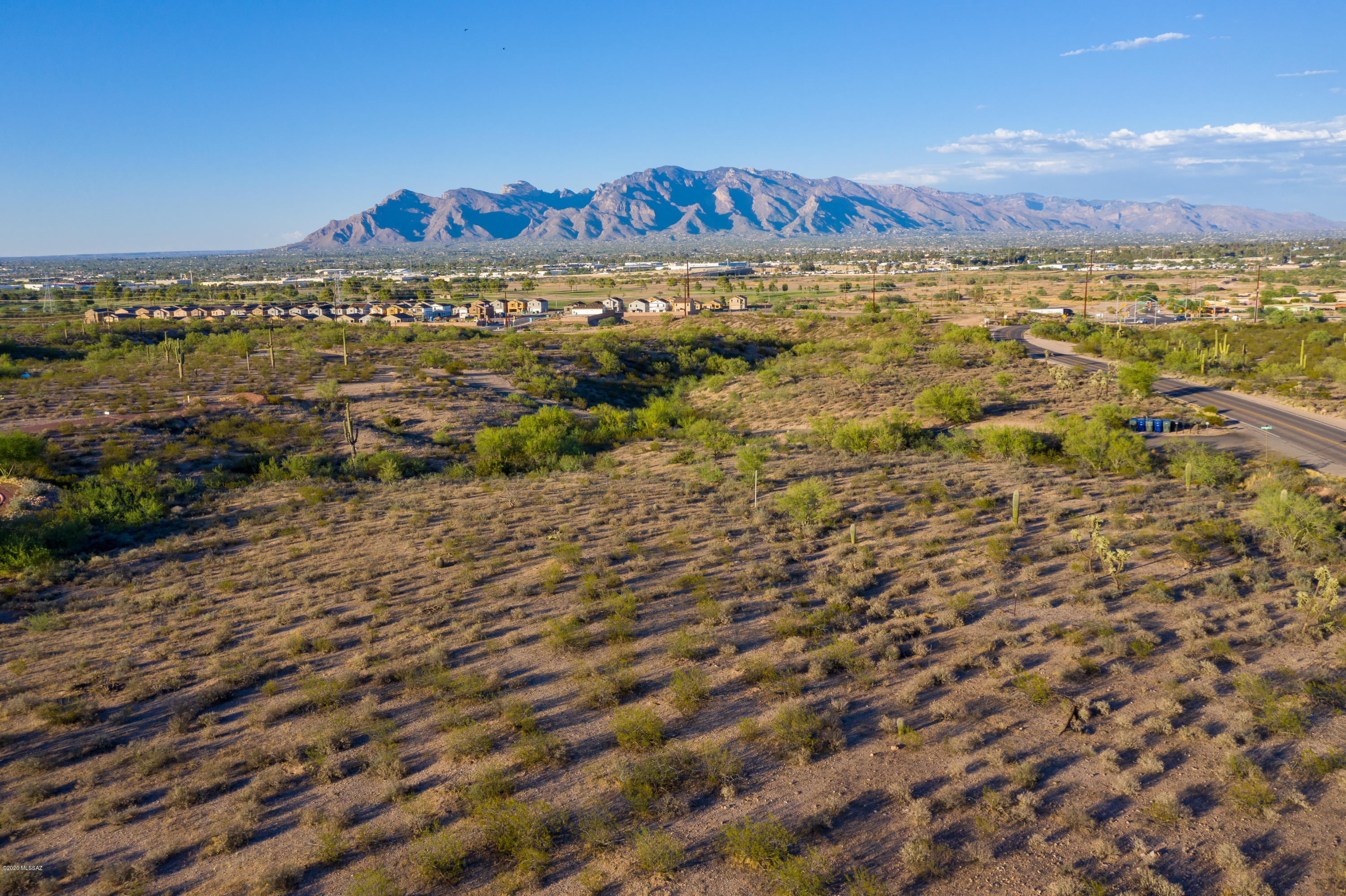 2769 W Black Cloud Court Unit: 2