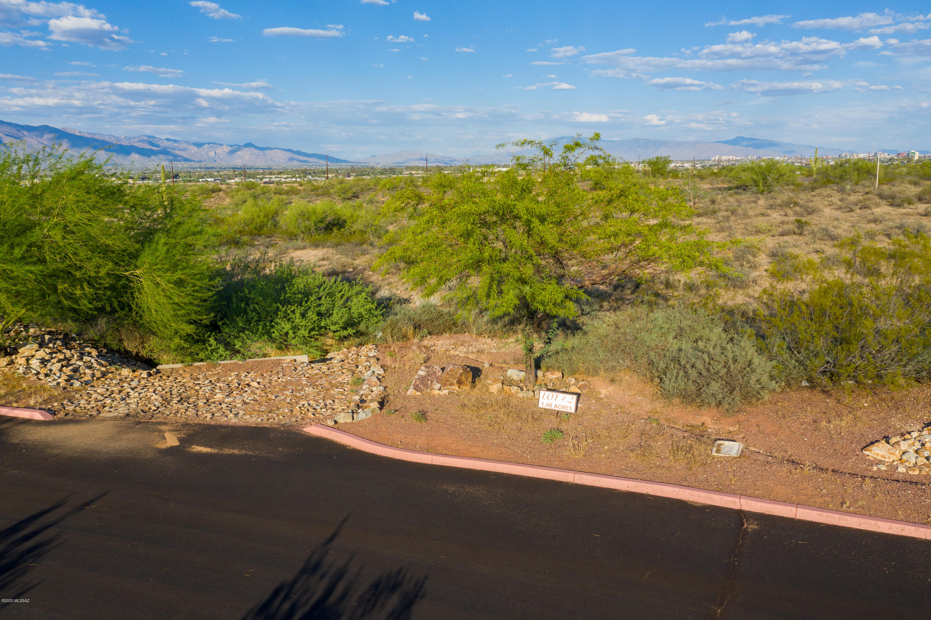 2769 W Black Cloud Court Unit: 2