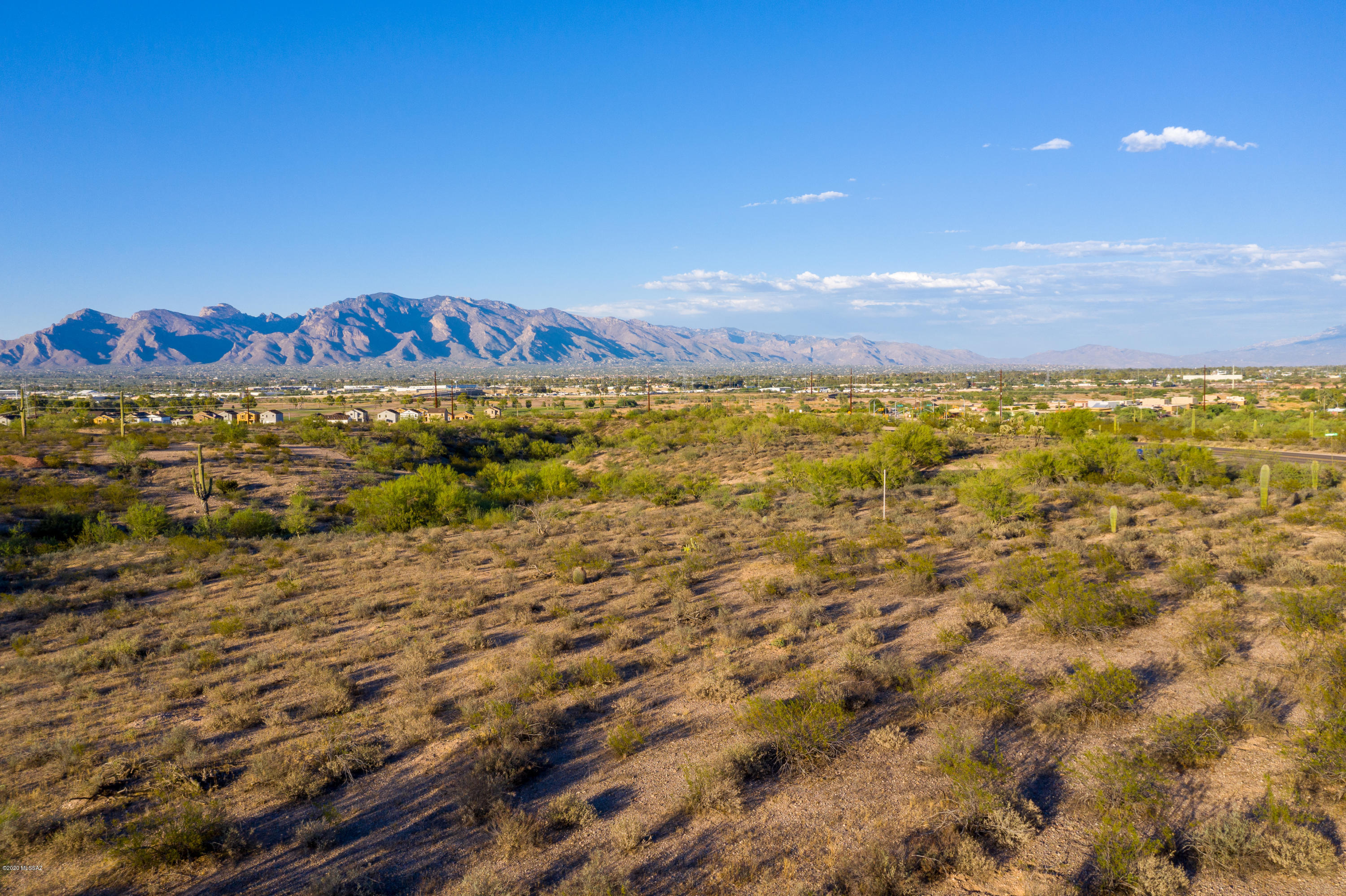 2769 W Black Cloud Court Unit: 2