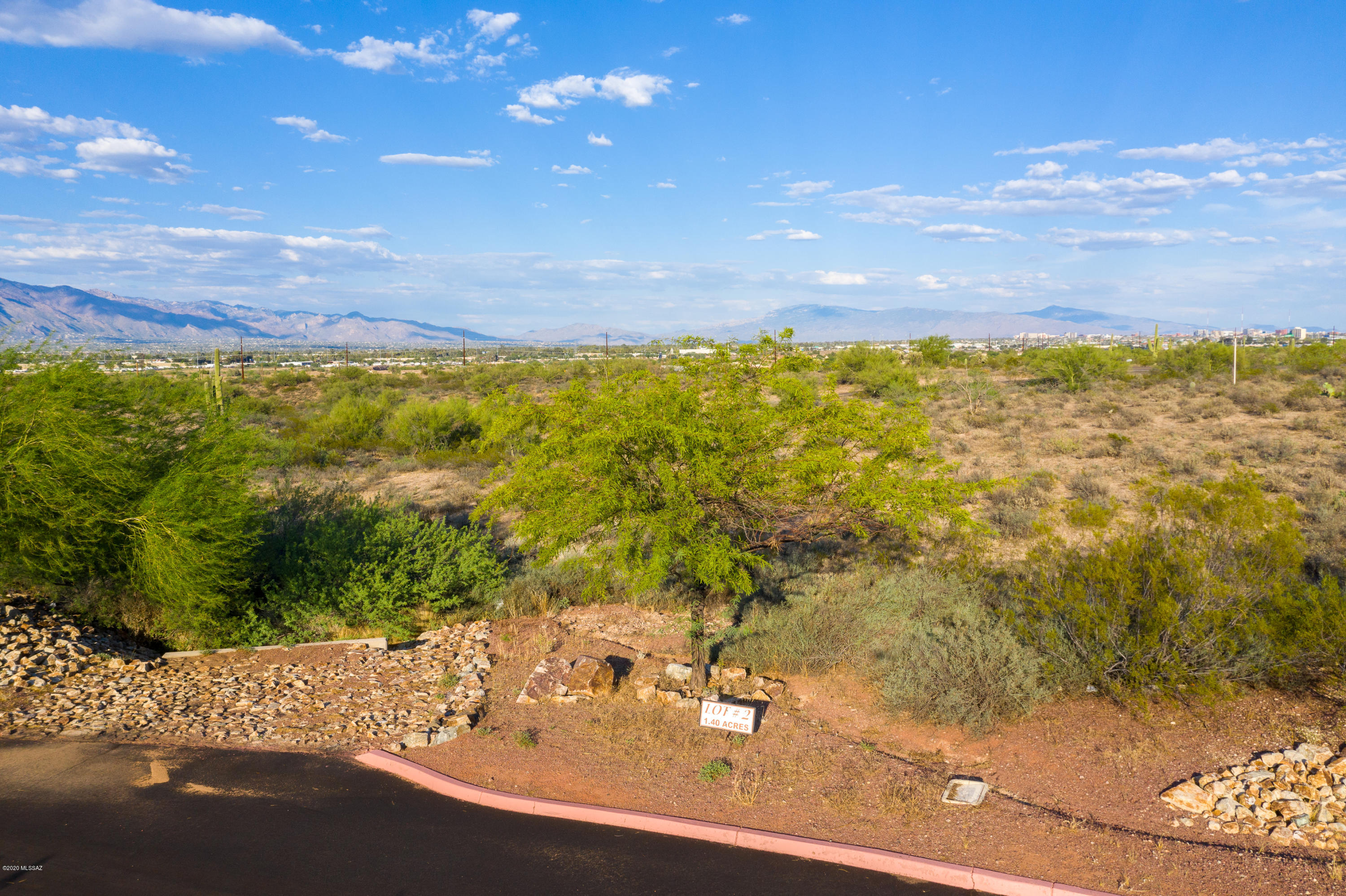 2769 W Black Cloud Court Unit: 2