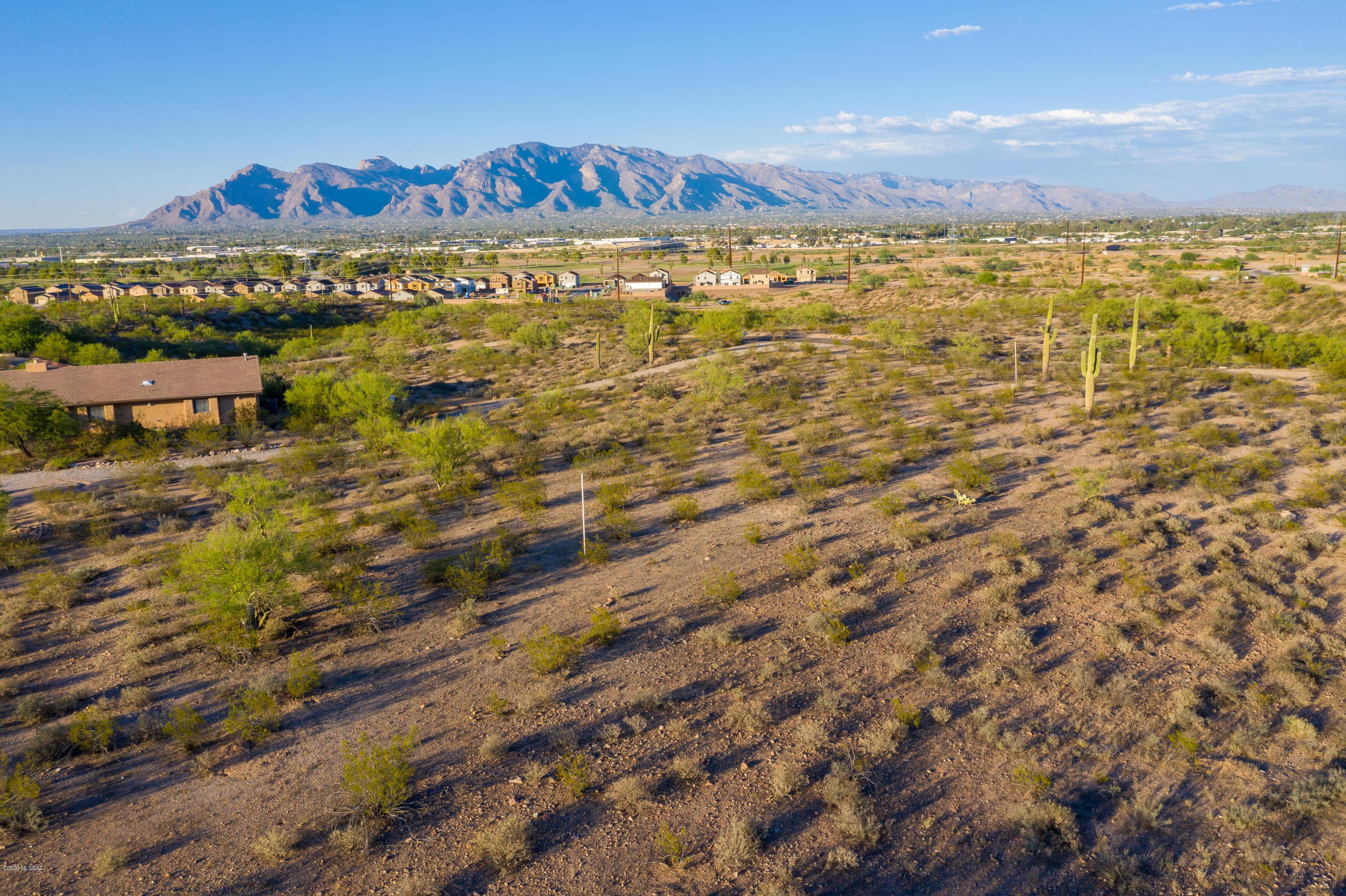 2759 W Black Cloud Court Unit: 3