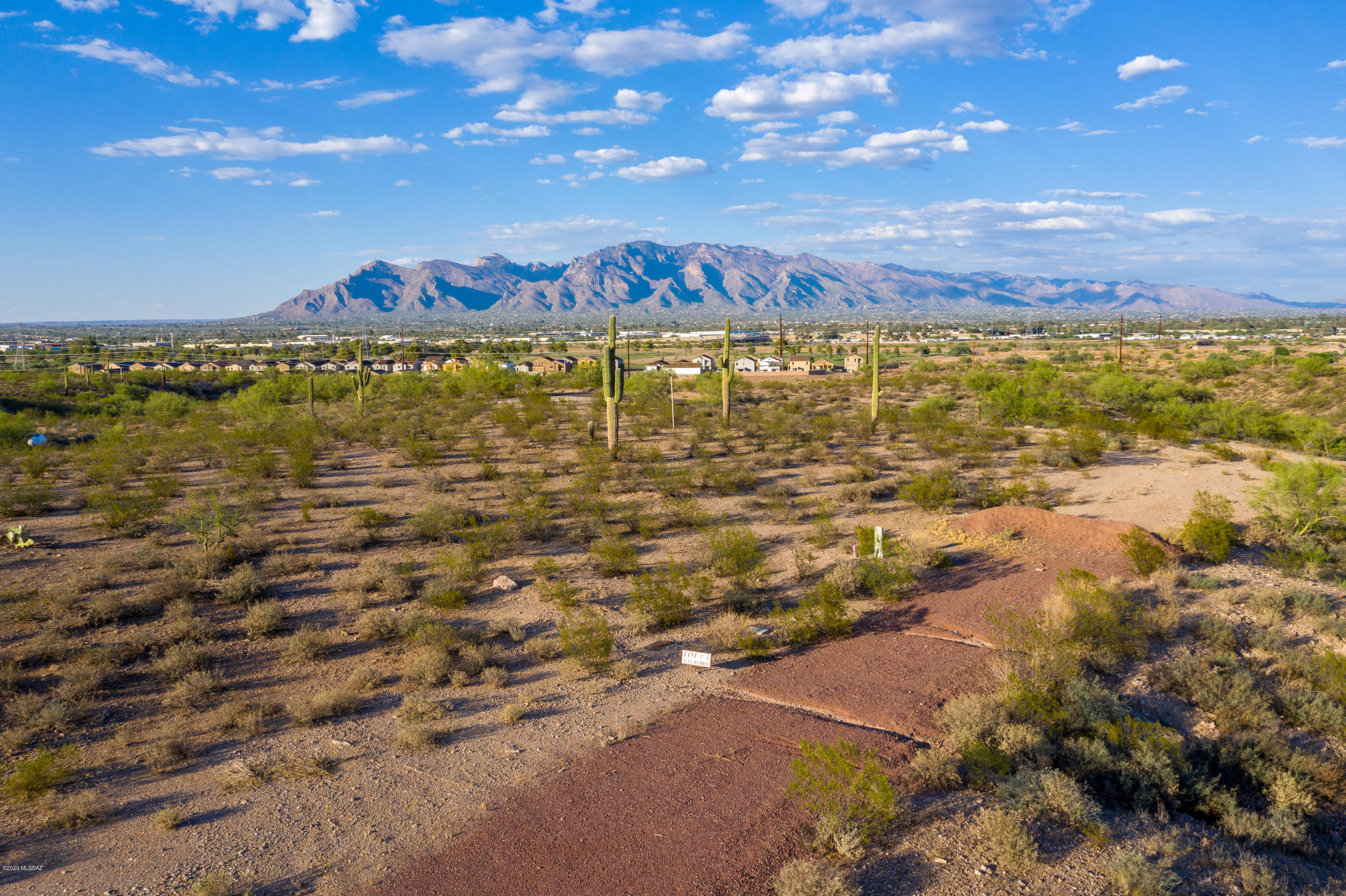 2759 W Black Cloud Court Unit: 3