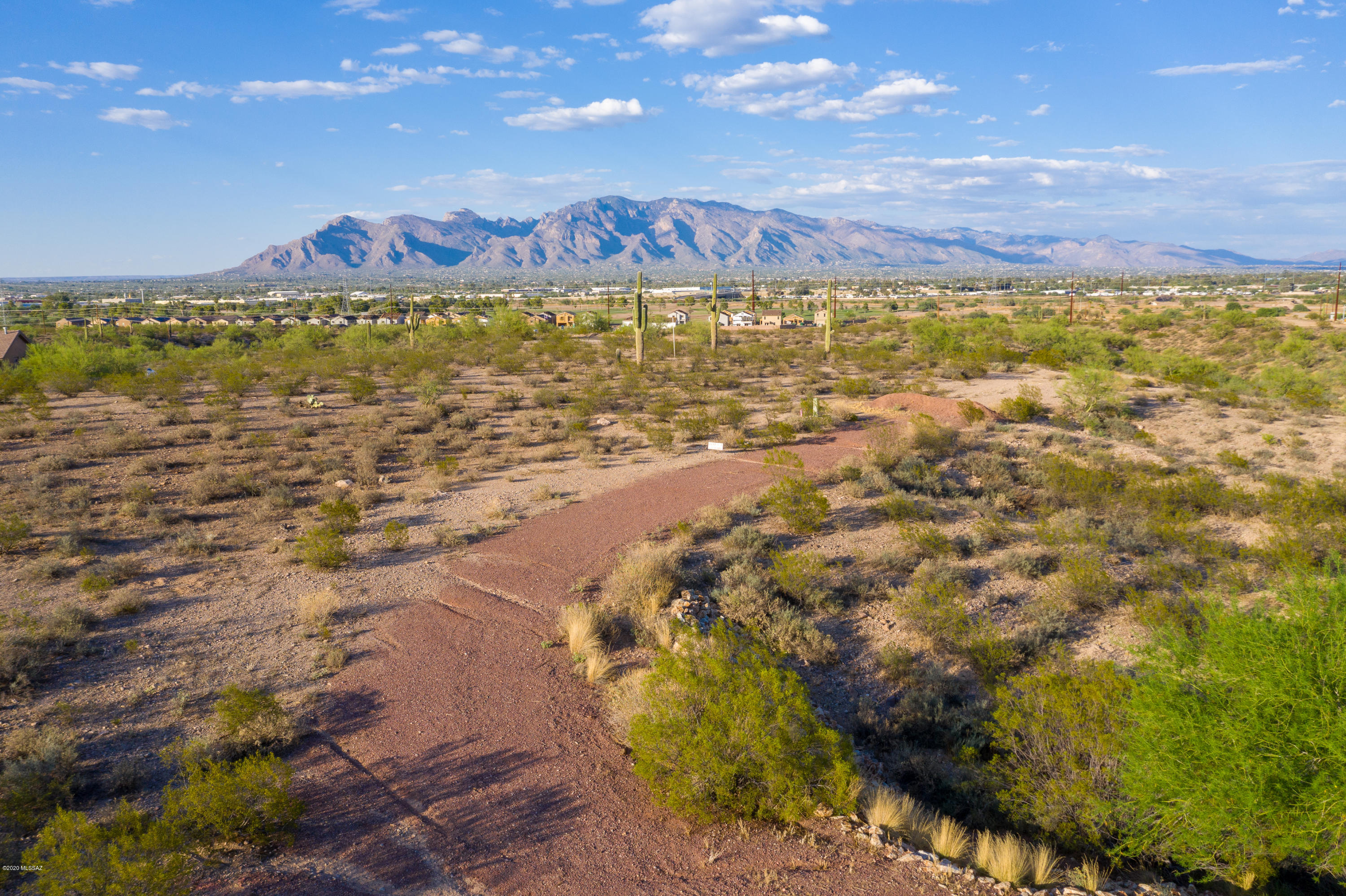 2759 W Black Cloud Court Unit: 3