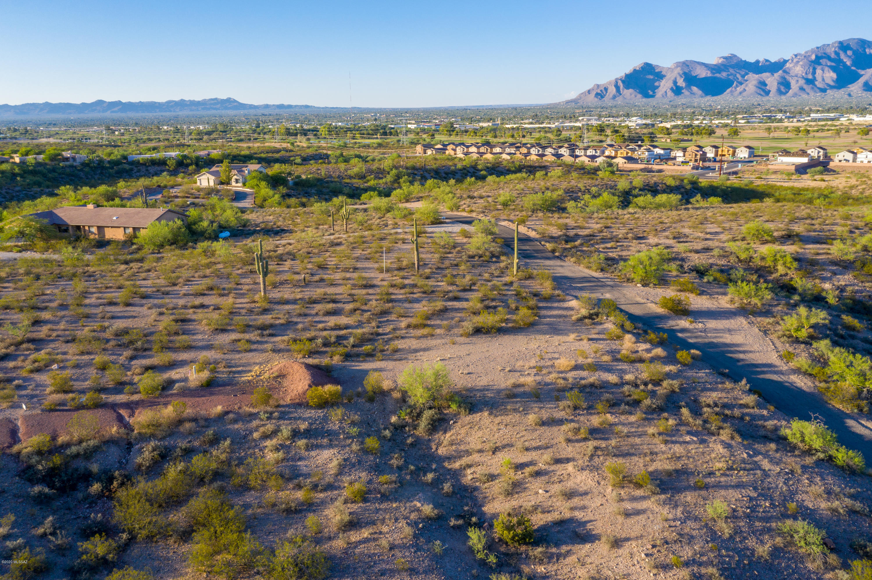 2759 W Black Cloud Court Unit: 3