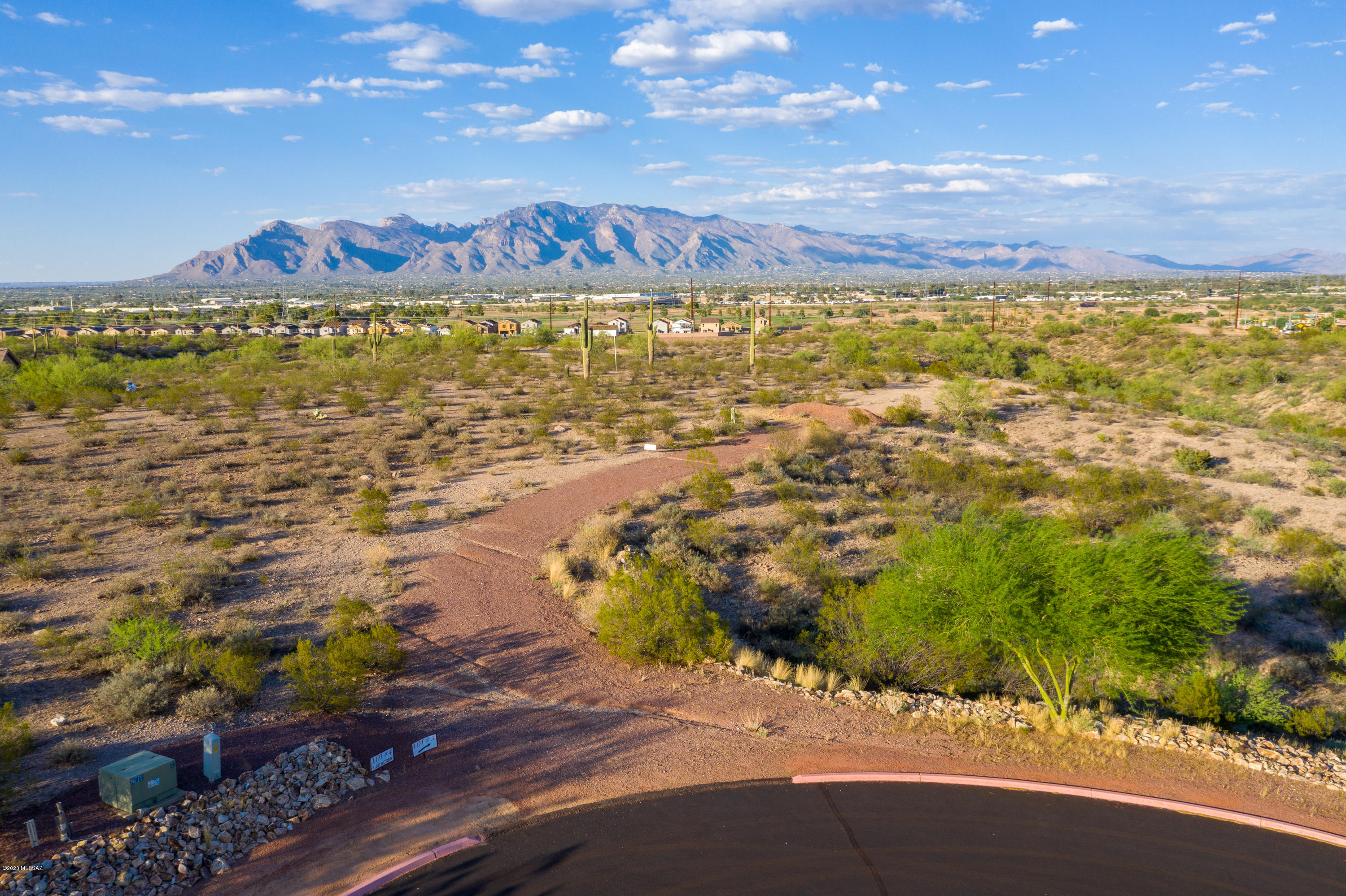 2759 W Black Cloud Court Unit: 3
